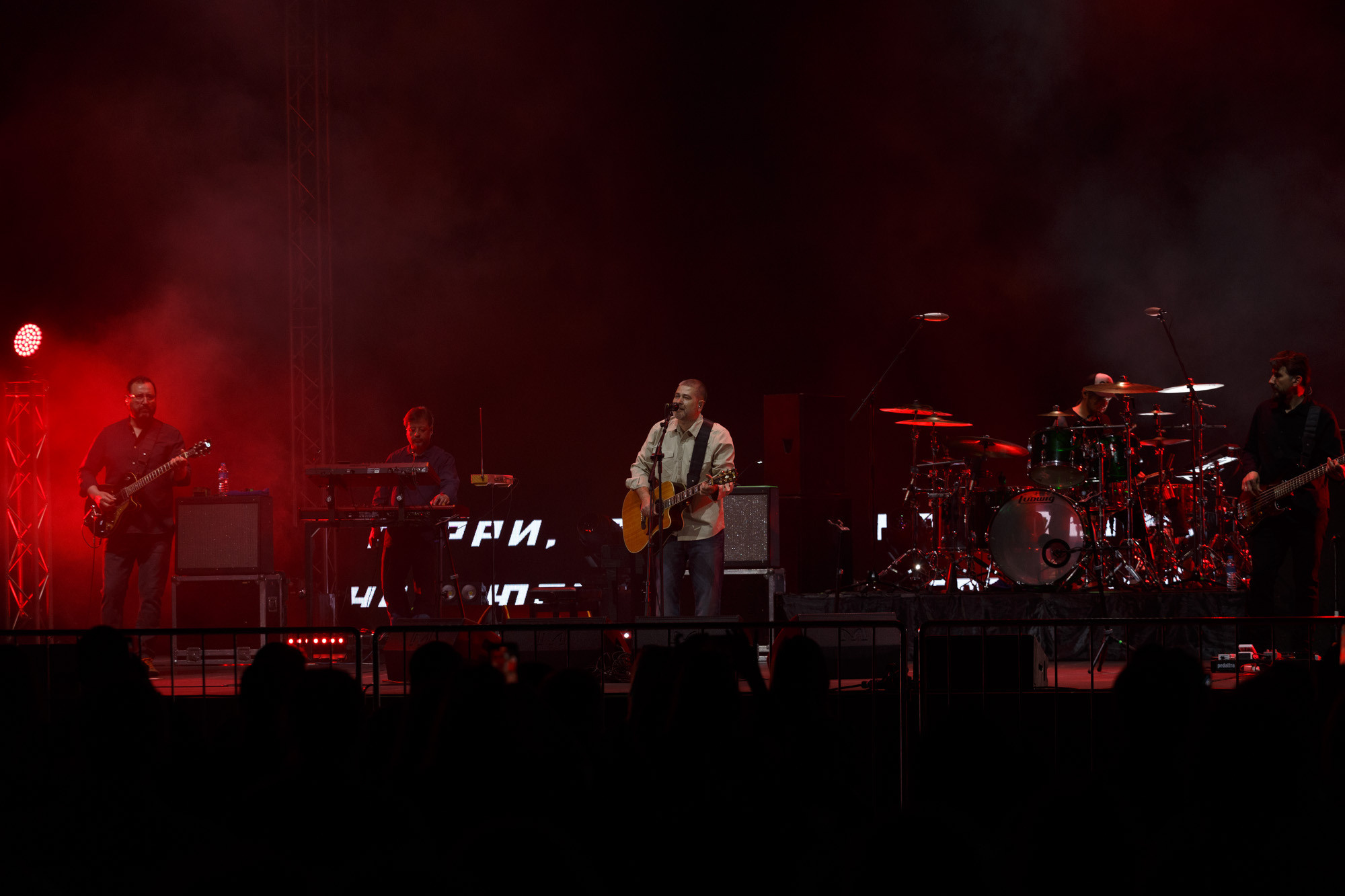 фотосъёмка фоторепортажа, фотосъёмка концерта, фотосъёмка мероприятия.