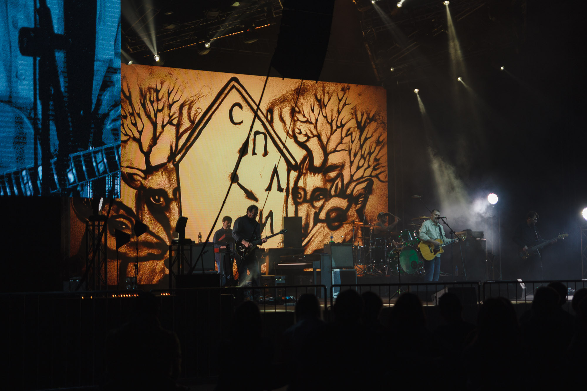 фотосъёмка фоторепортажа, фотосъёмка концерта, фотосъёмка мероприятия.