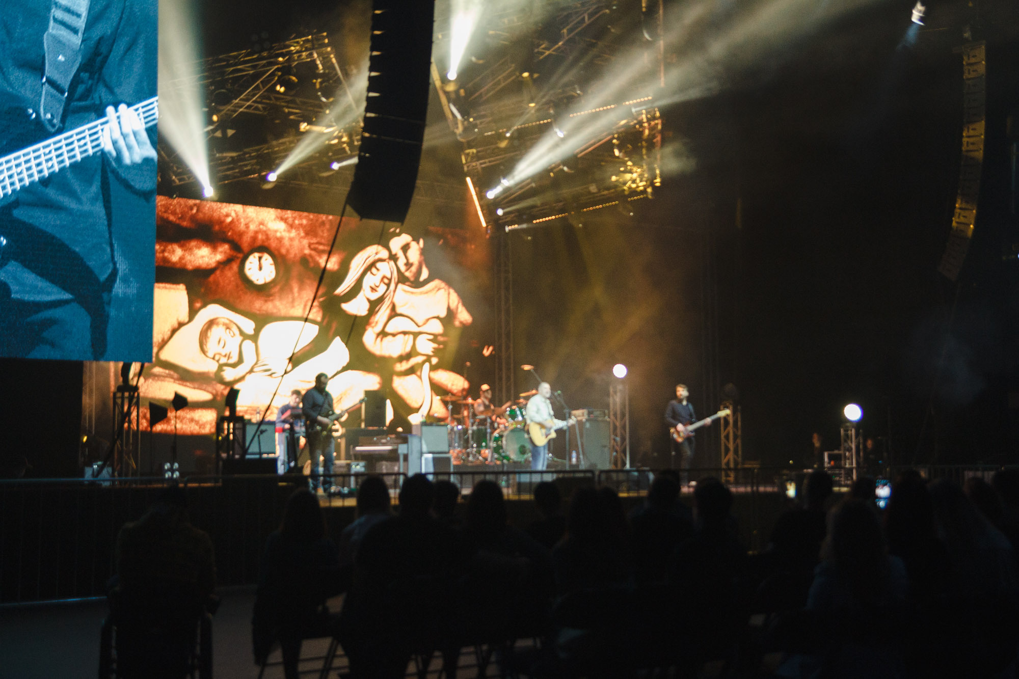 фотосъёмка фоторепортажа, фотосъёмка концерта, фотосъёмка мероприятия.