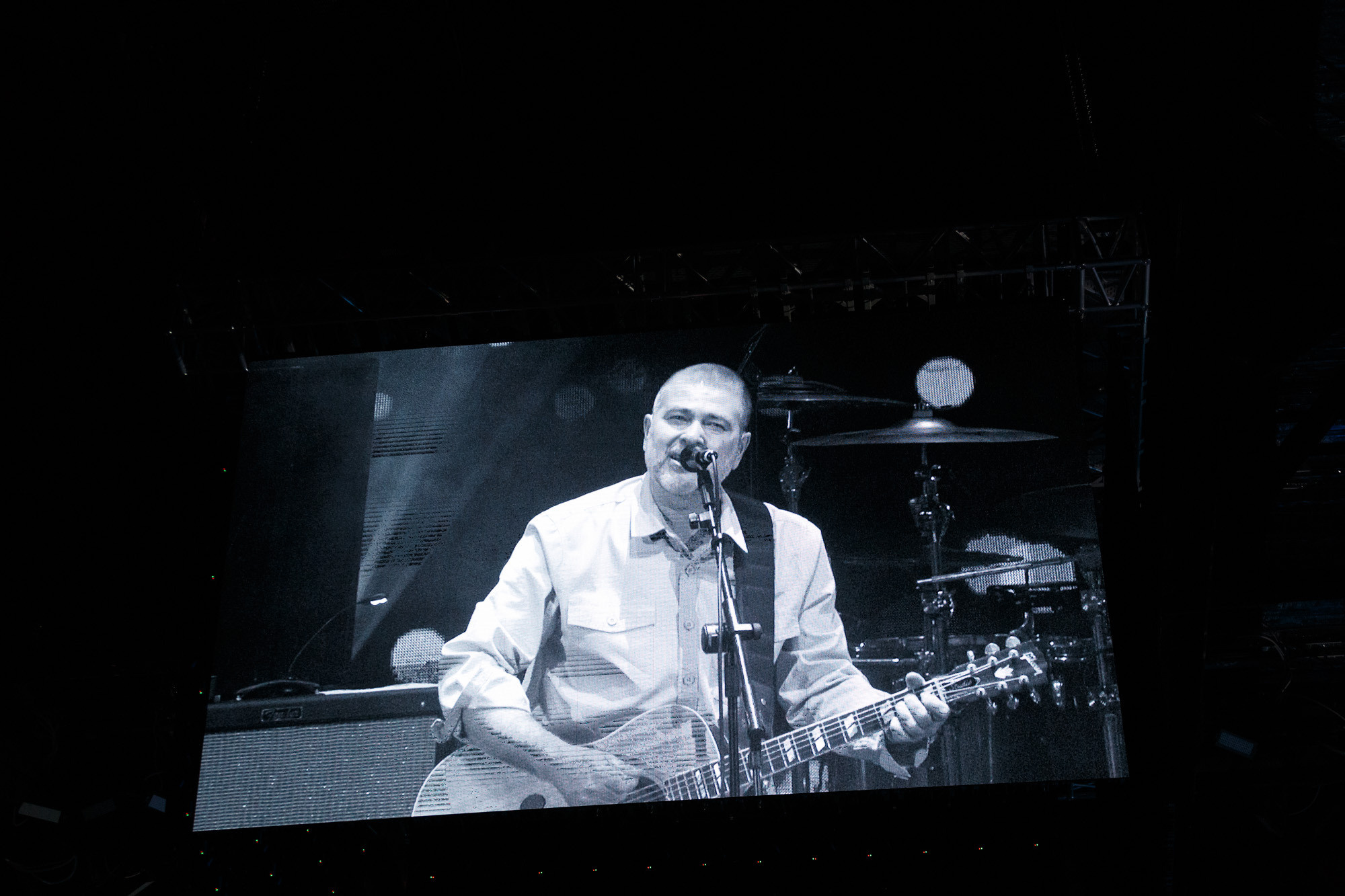 фотосъёмка фоторепортажа, фотосъёмка концерта, фотосъёмка мероприятия.