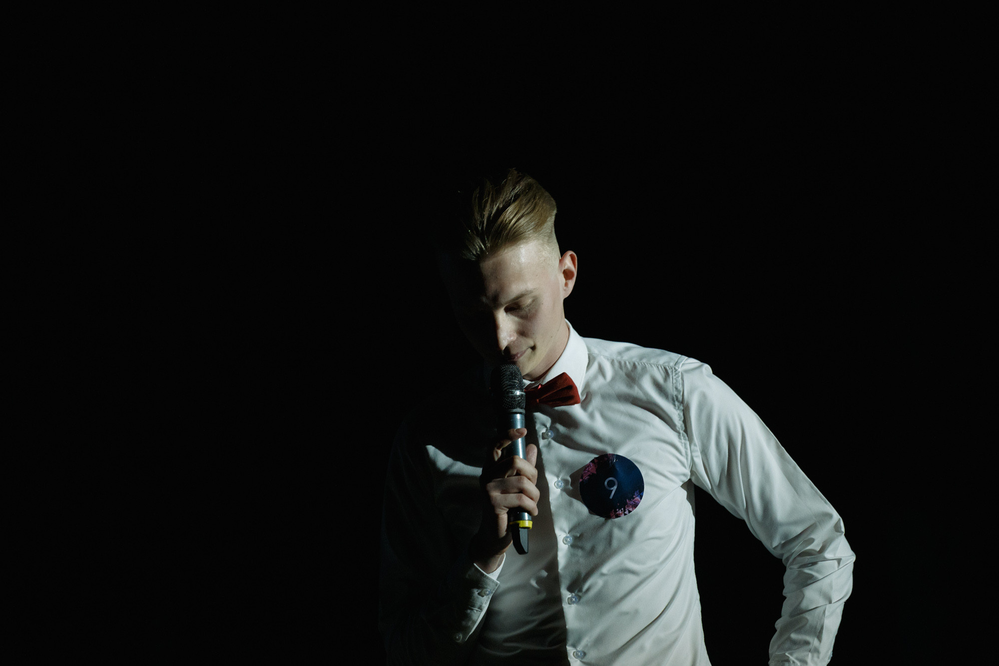 Репортажная фотосъёмка. Фотомастерская Андрея Закоморного