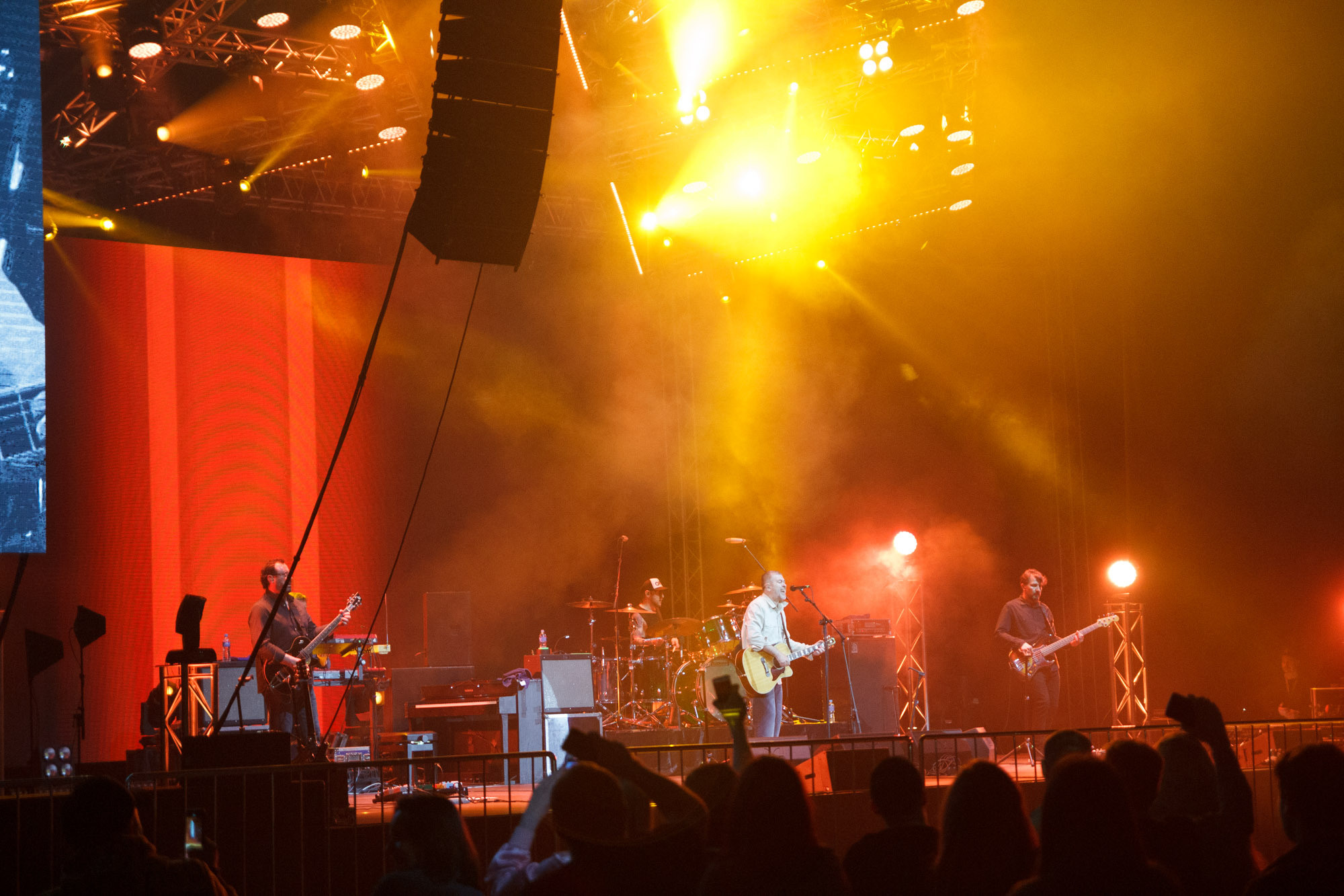 фотосъёмка фоторепортажа, фотосъёмка концерта, фотосъёмка мероприятия.