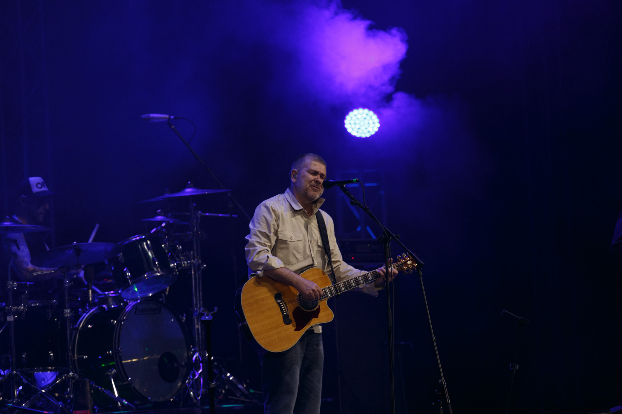 фотосъёмка фоторепортажа, фотосъёмка концерта, фотосъёмка мероприятия.