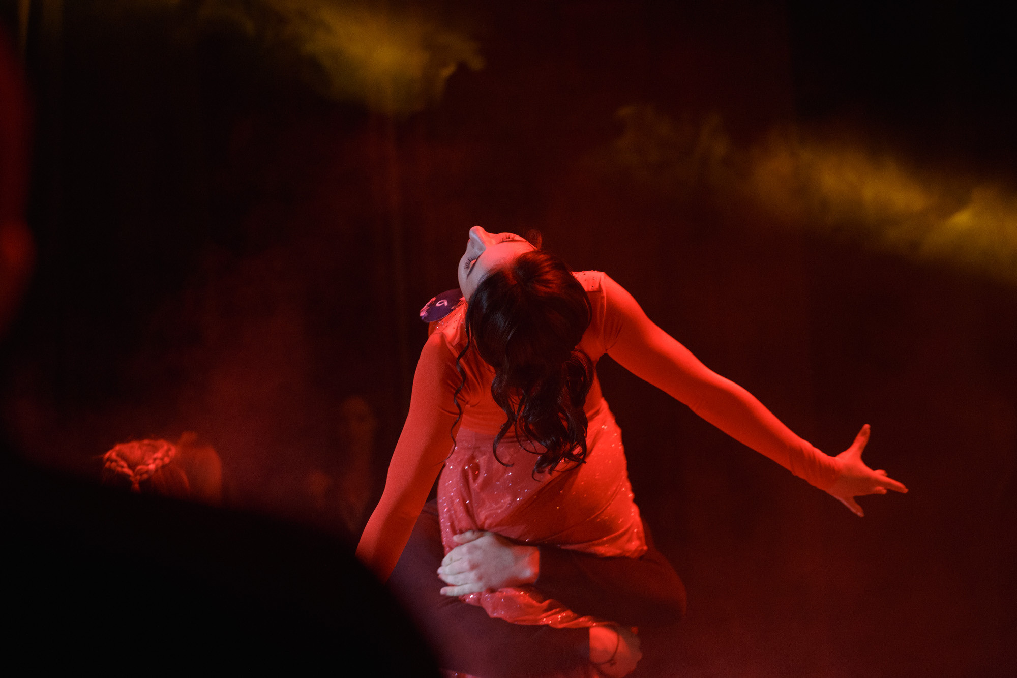 Репортажная фотосъёмка. Фотомастерская Андрея Закоморного