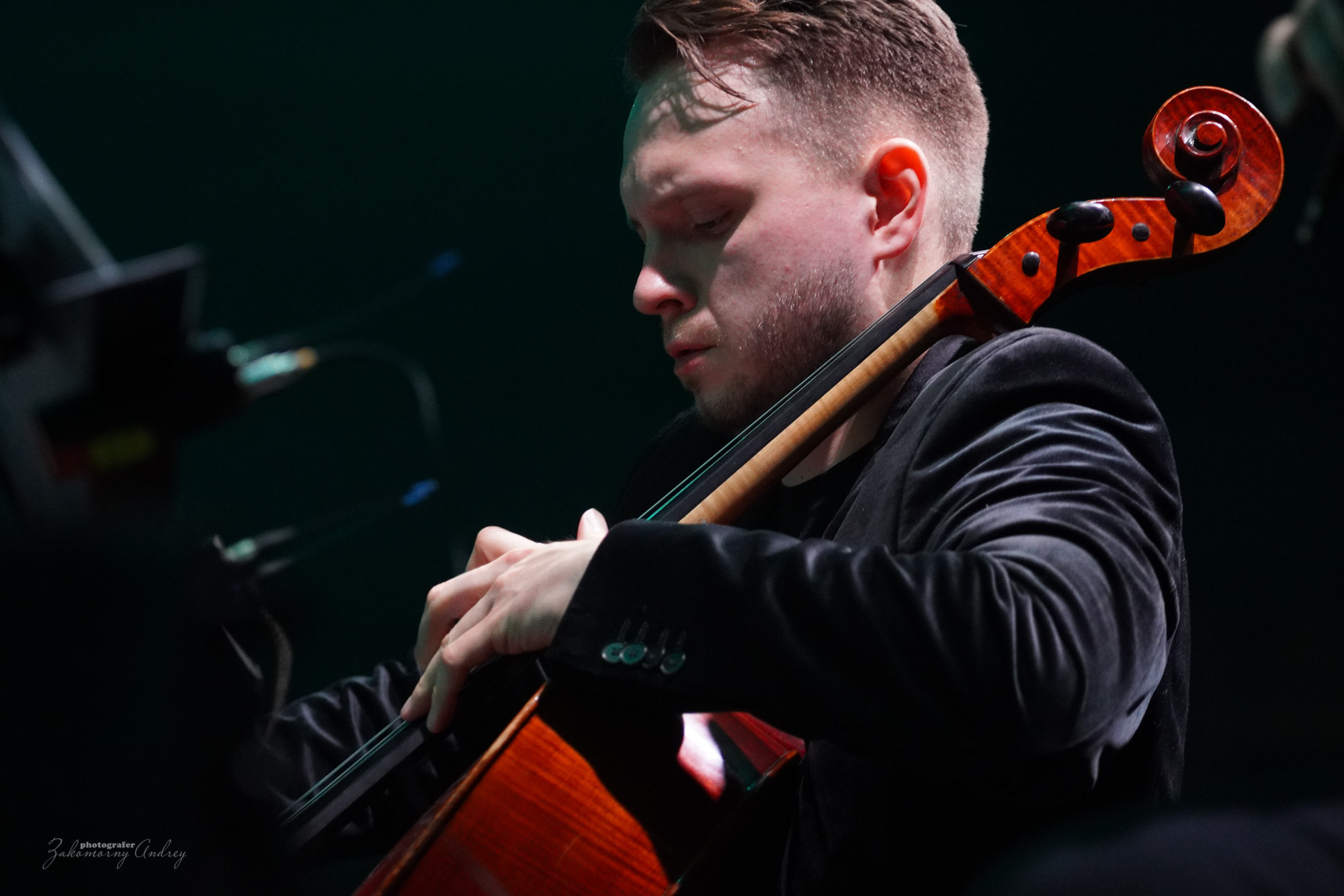 фотосъёмка фоторепортажа, фотосъёмка концерта, фотосъёмка мероприятия.