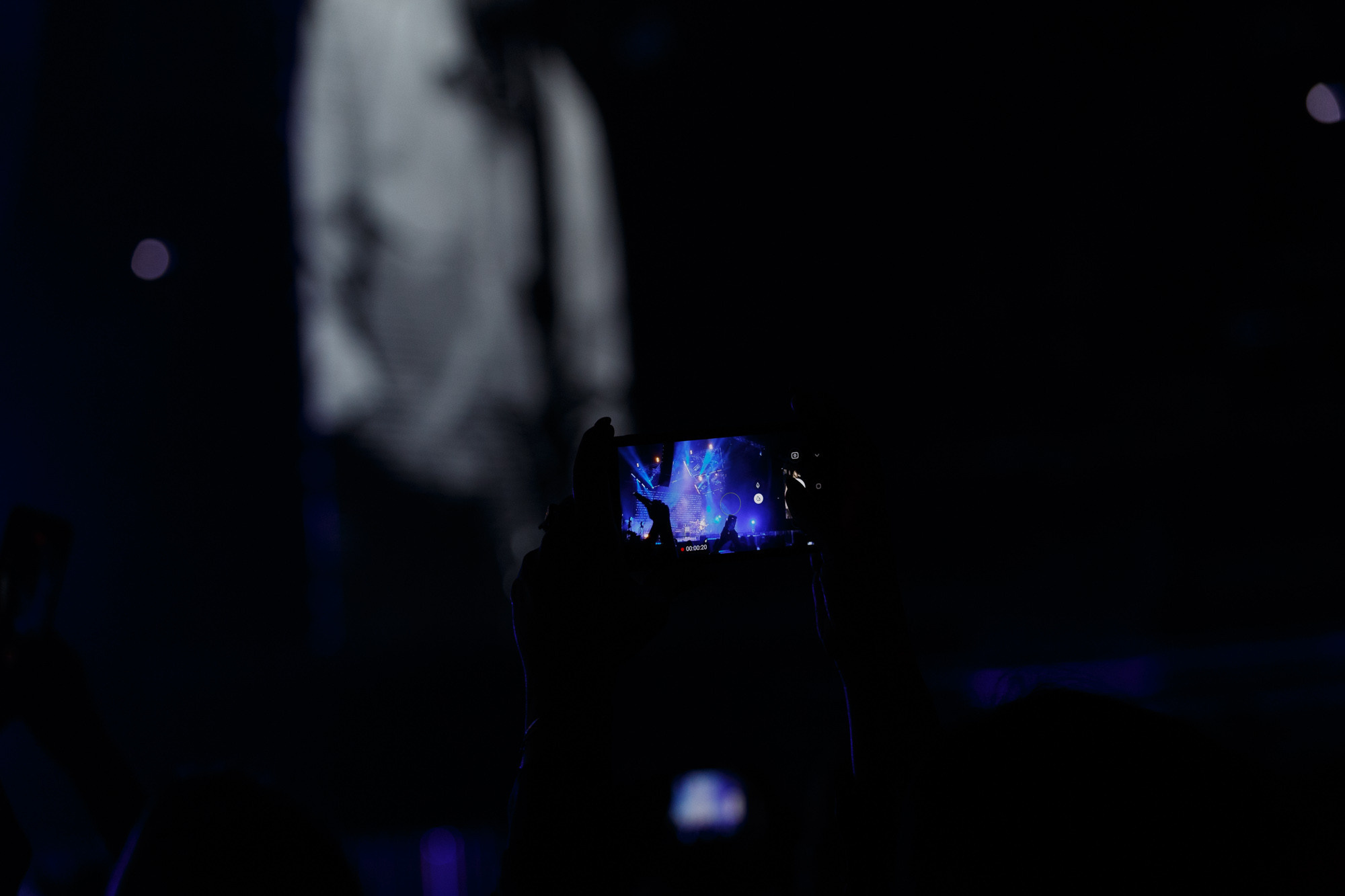 фотосъёмка фоторепортажа, фотосъёмка концерта, фотосъёмка мероприятия.