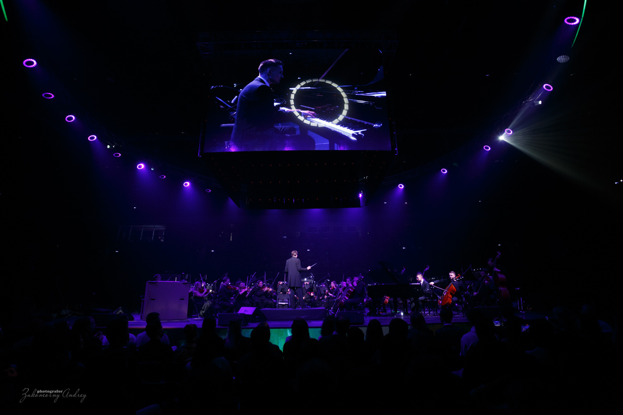 фотосъёмка фоторепортажа, фотосъёмка концерта, фотосъёмка мероприятия.