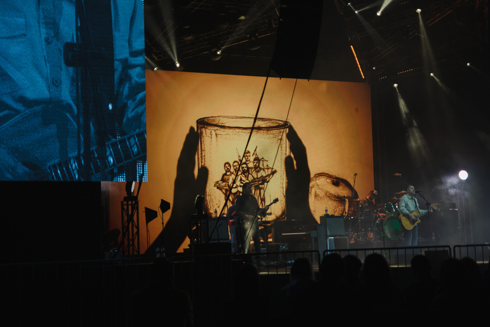 фотосъёмка фоторепортажа, фотосъёмка концерта, фотосъёмка мероприятия.