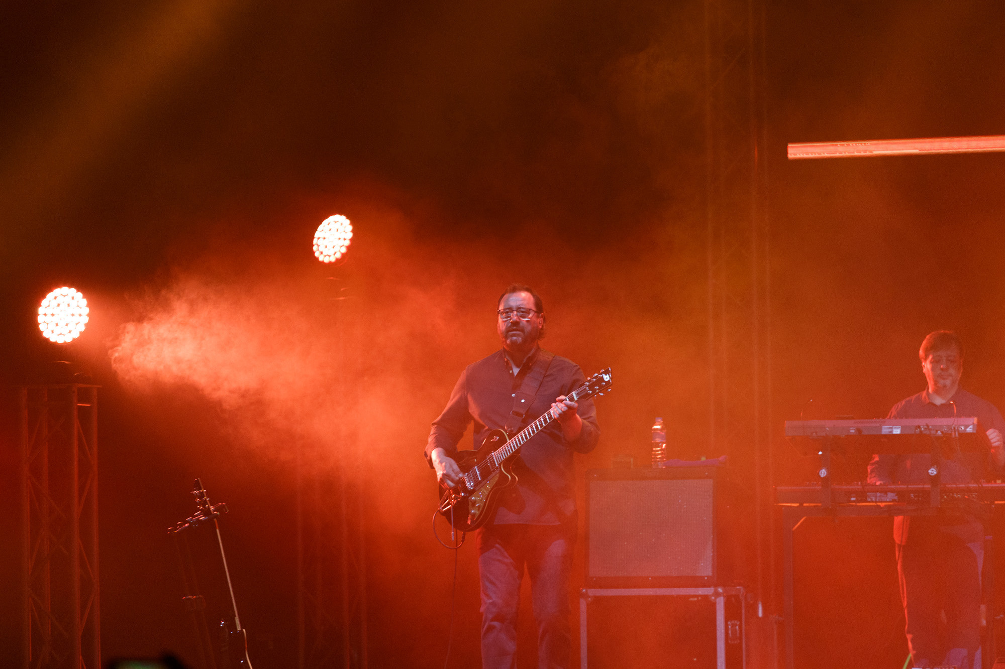 фотосъёмка фоторепортажа, фотосъёмка концерта, фотосъёмка мероприятия.