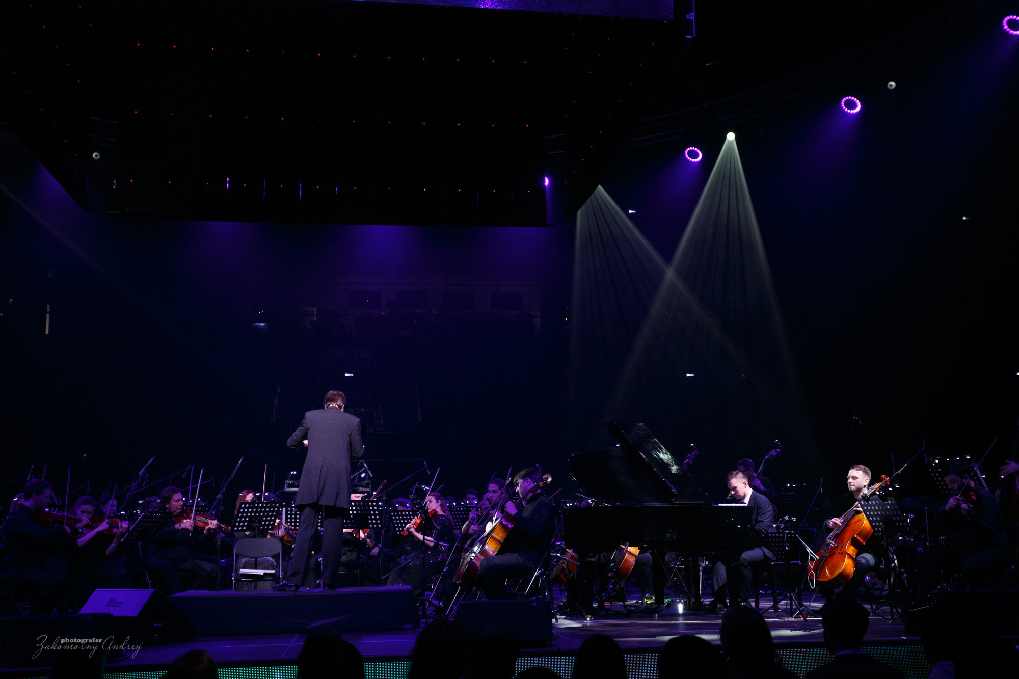 фотосъёмка фоторепортажа, фотосъёмка концерта, фотосъёмка мероприятия.