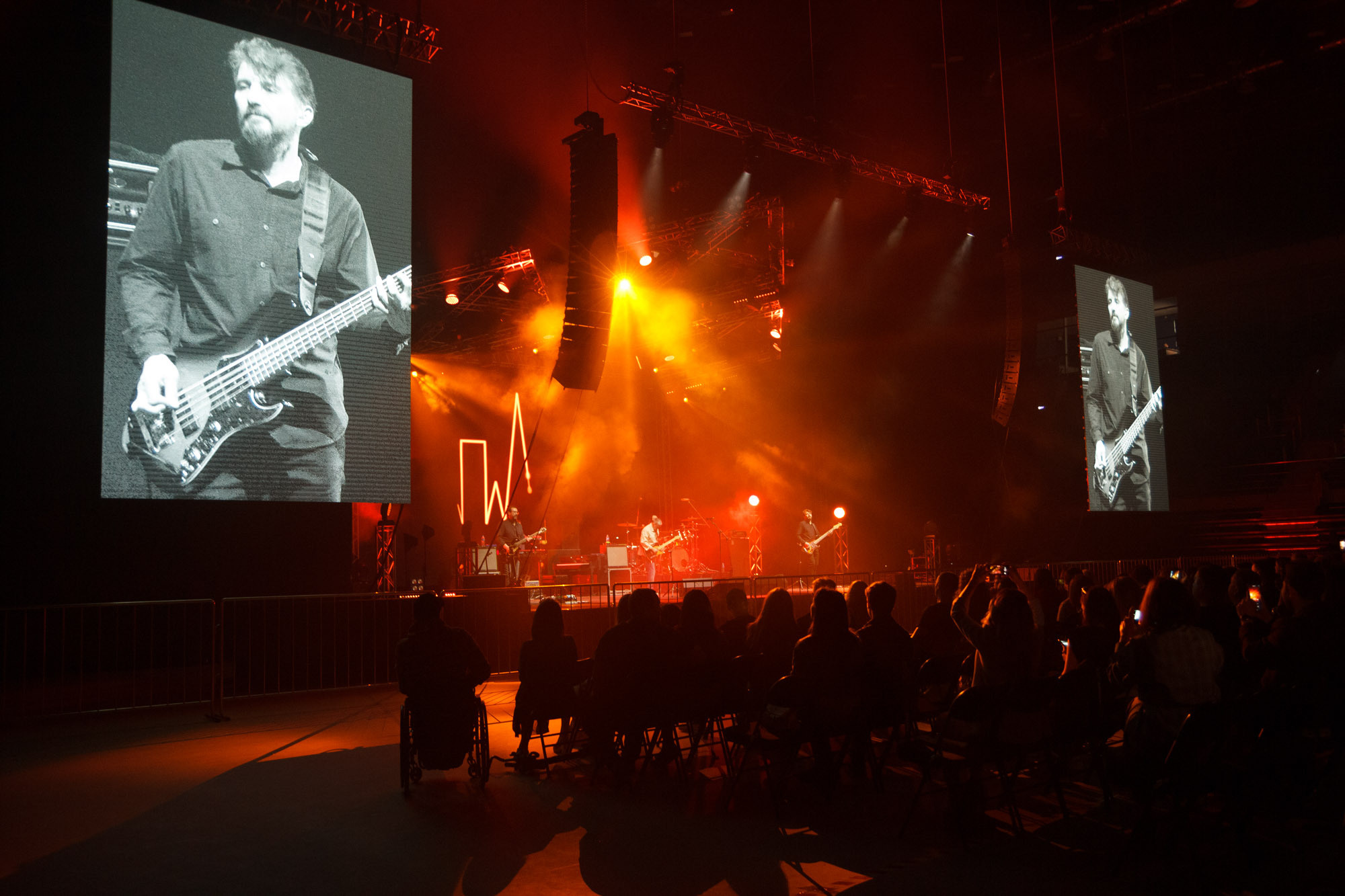 фотосъёмка фоторепортажа, фотосъёмка концерта, фотосъёмка мероприятия.