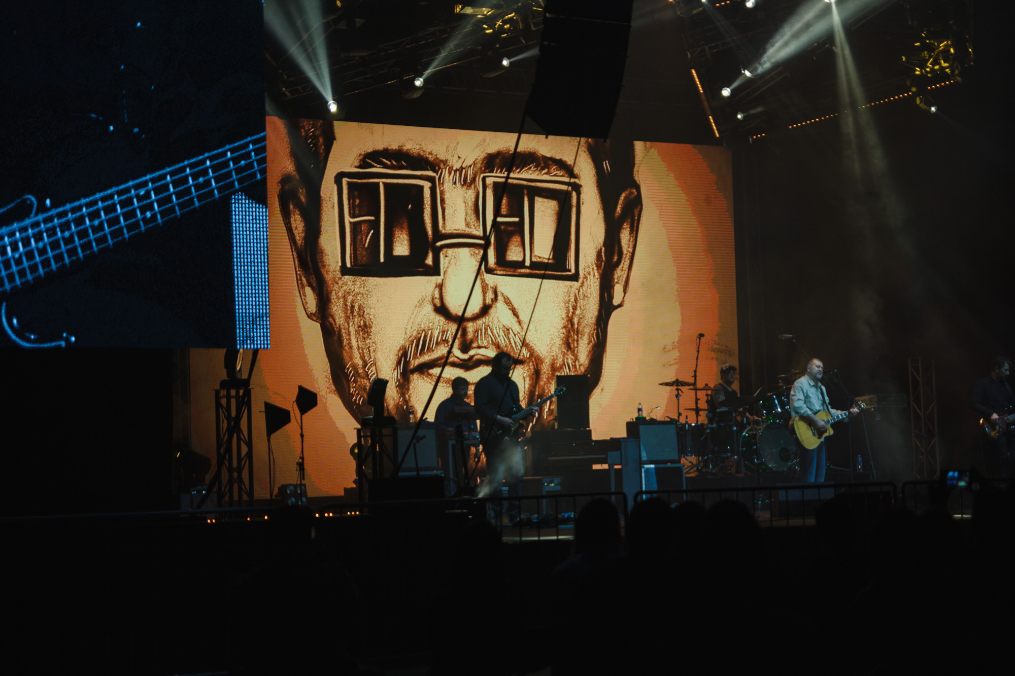 фотосъёмка фоторепортажа, фотосъёмка концерта, фотосъёмка мероприятия.