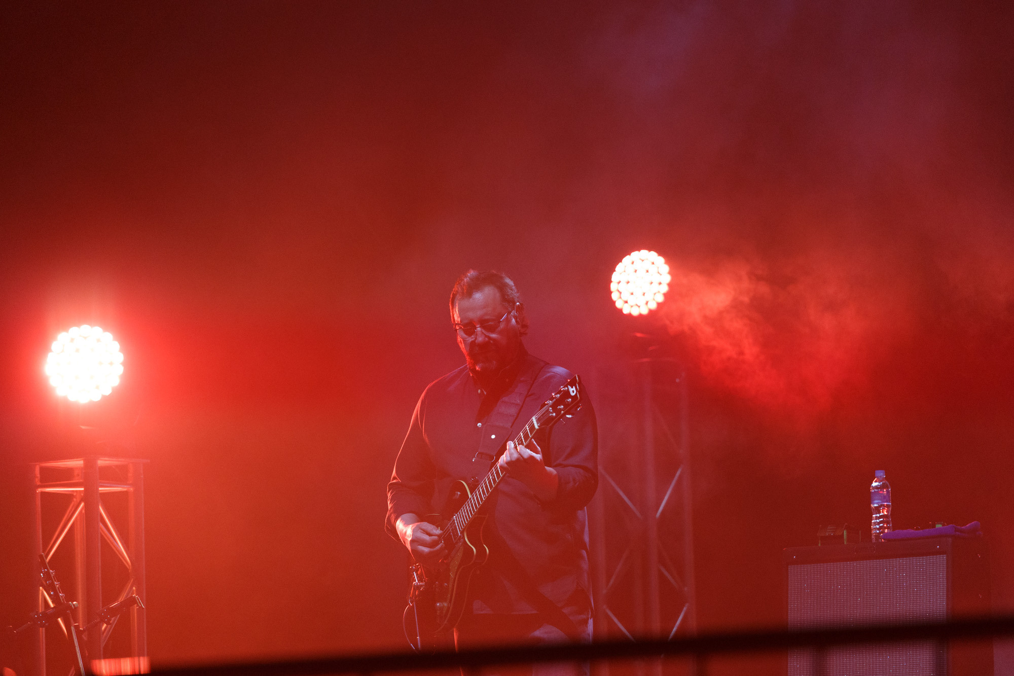 фотосъёмка фоторепортажа, фотосъёмка концерта, фотосъёмка мероприятия.