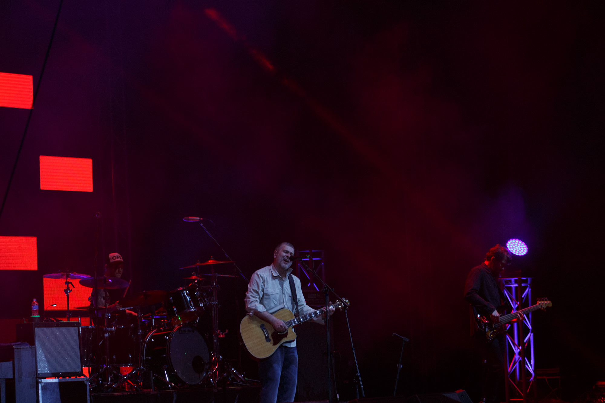 фотосъёмка фоторепортажа, фотосъёмка концерта, фотосъёмка мероприятия.