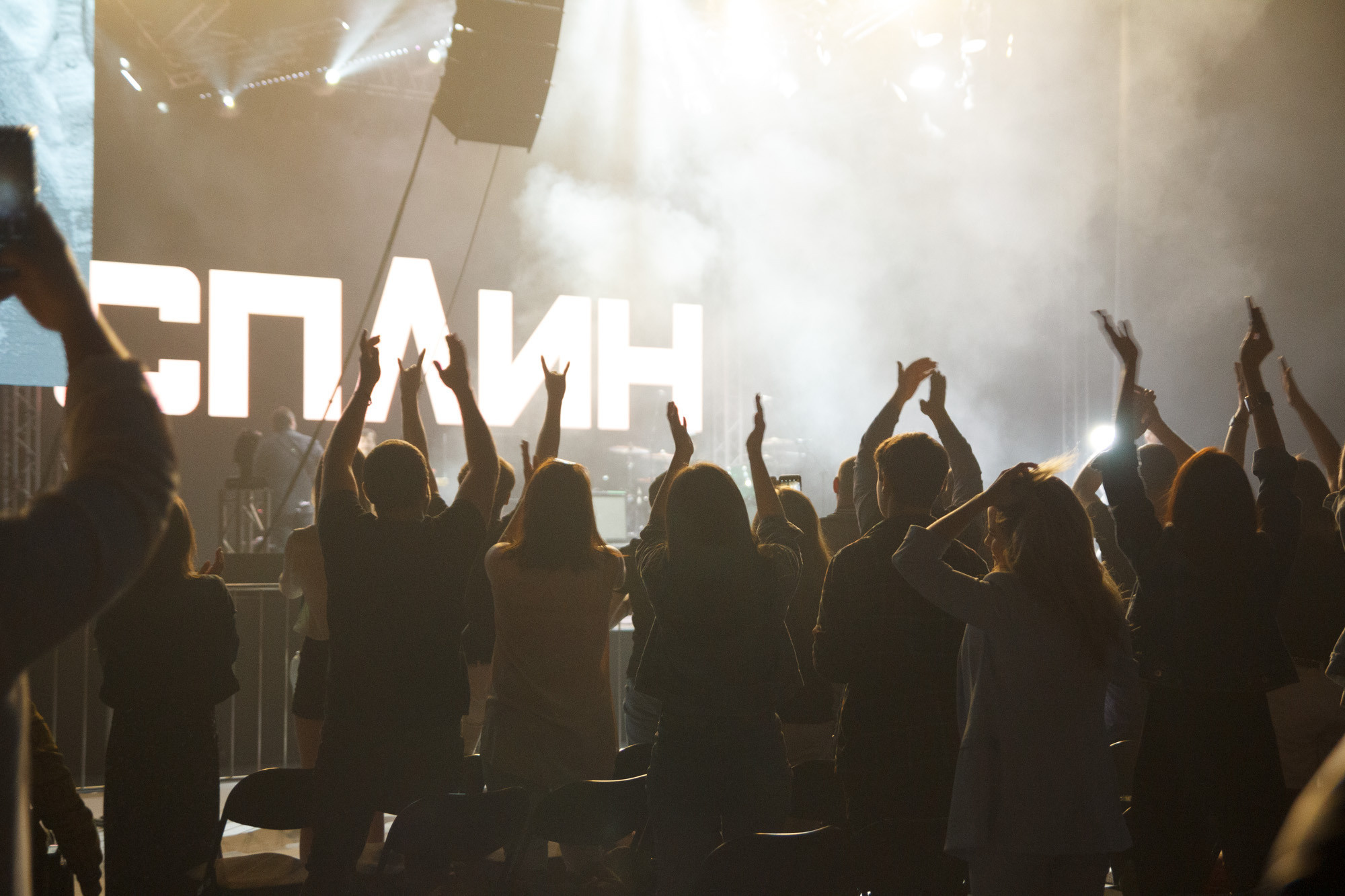 фотосъёмка фоторепортажа, фотосъёмка концерта, фотосъёмка мероприятия.