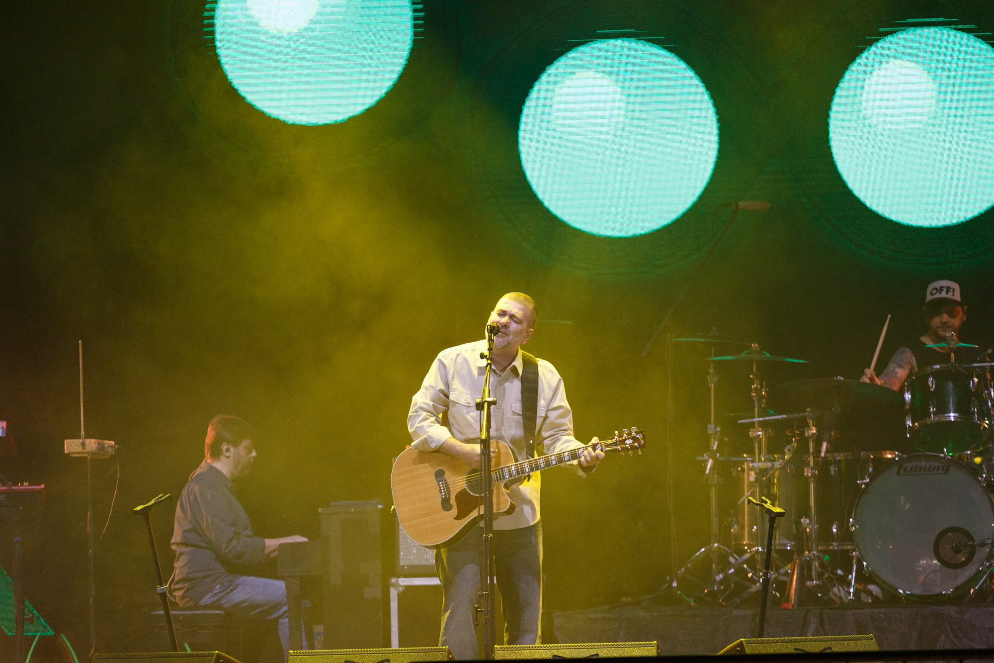 фотосъёмка фоторепортажа, фотосъёмка концерта, фотосъёмка мероприятия.