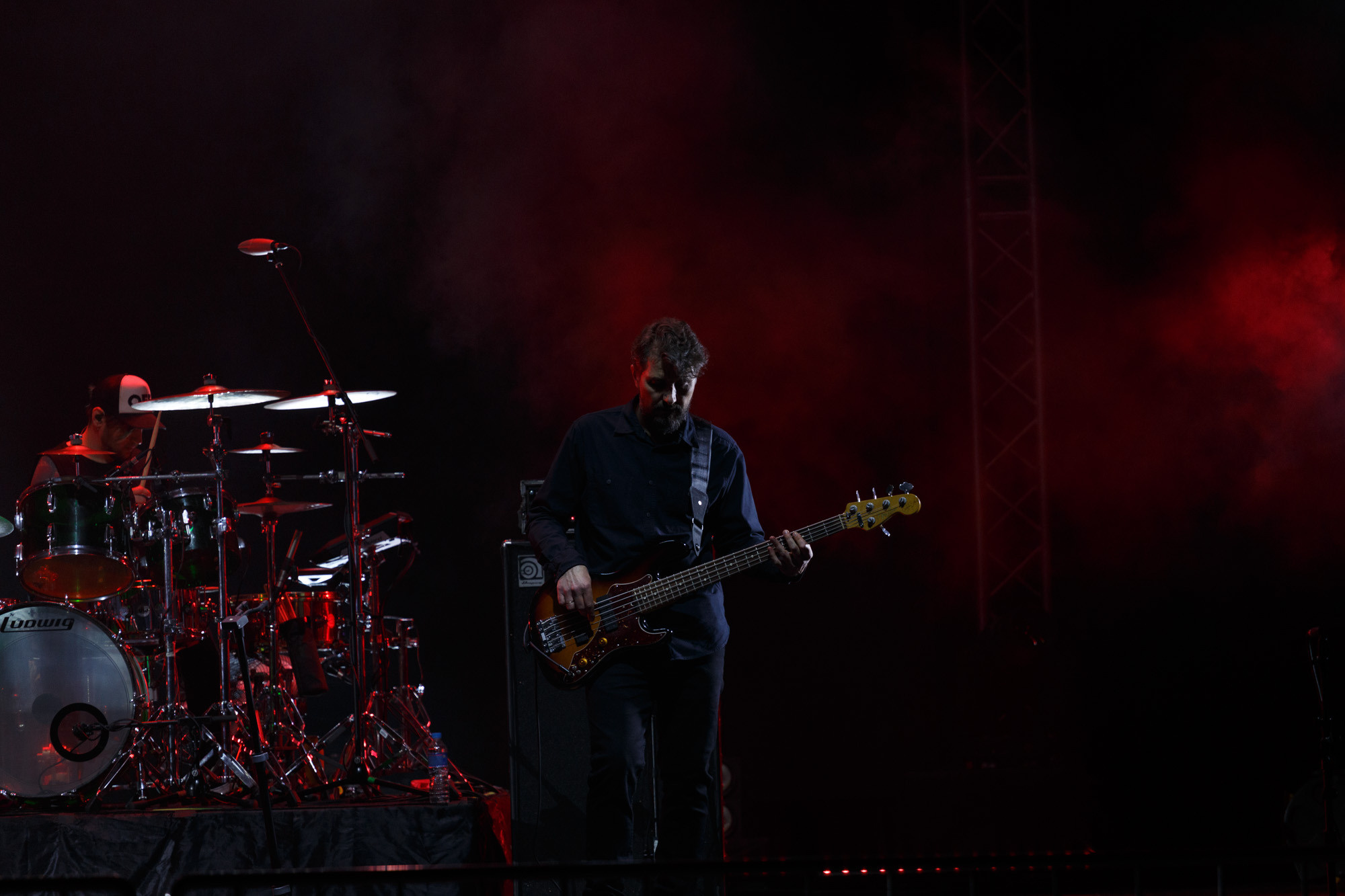 фотосъёмка фоторепортажа, фотосъёмка концерта, фотосъёмка мероприятия.