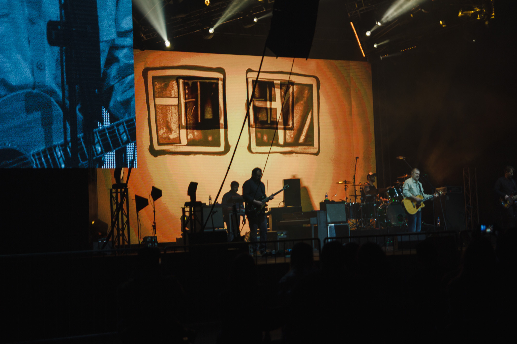 фотосъёмка фоторепортажа, фотосъёмка концерта, фотосъёмка мероприятия.