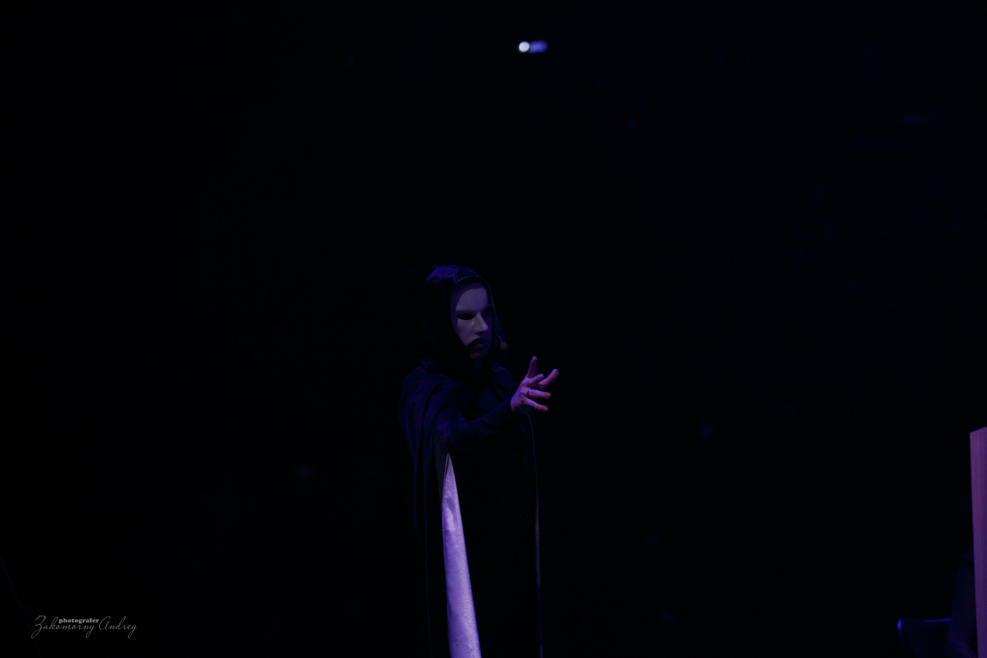 фотосъёмка фоторепортажа, фотосъёмка концерта, фотосъёмка мероприятия.