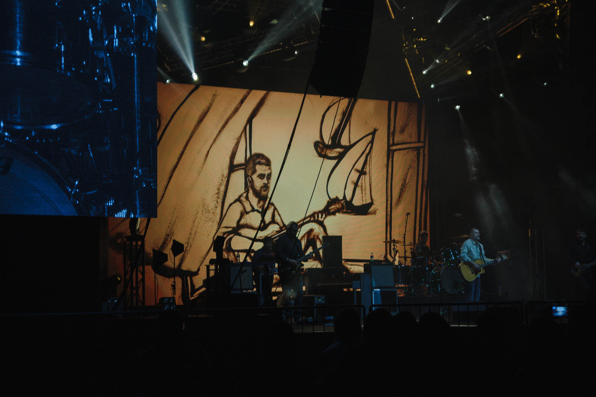 фотосъёмка фоторепортажа, фотосъёмка концерта, фотосъёмка мероприятия.