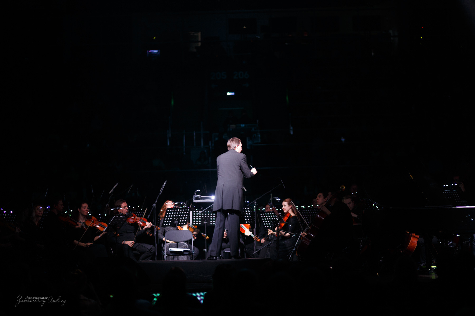 фотосъёмка фоторепортажа, фотосъёмка концерта, фотосъёмка мероприятия.