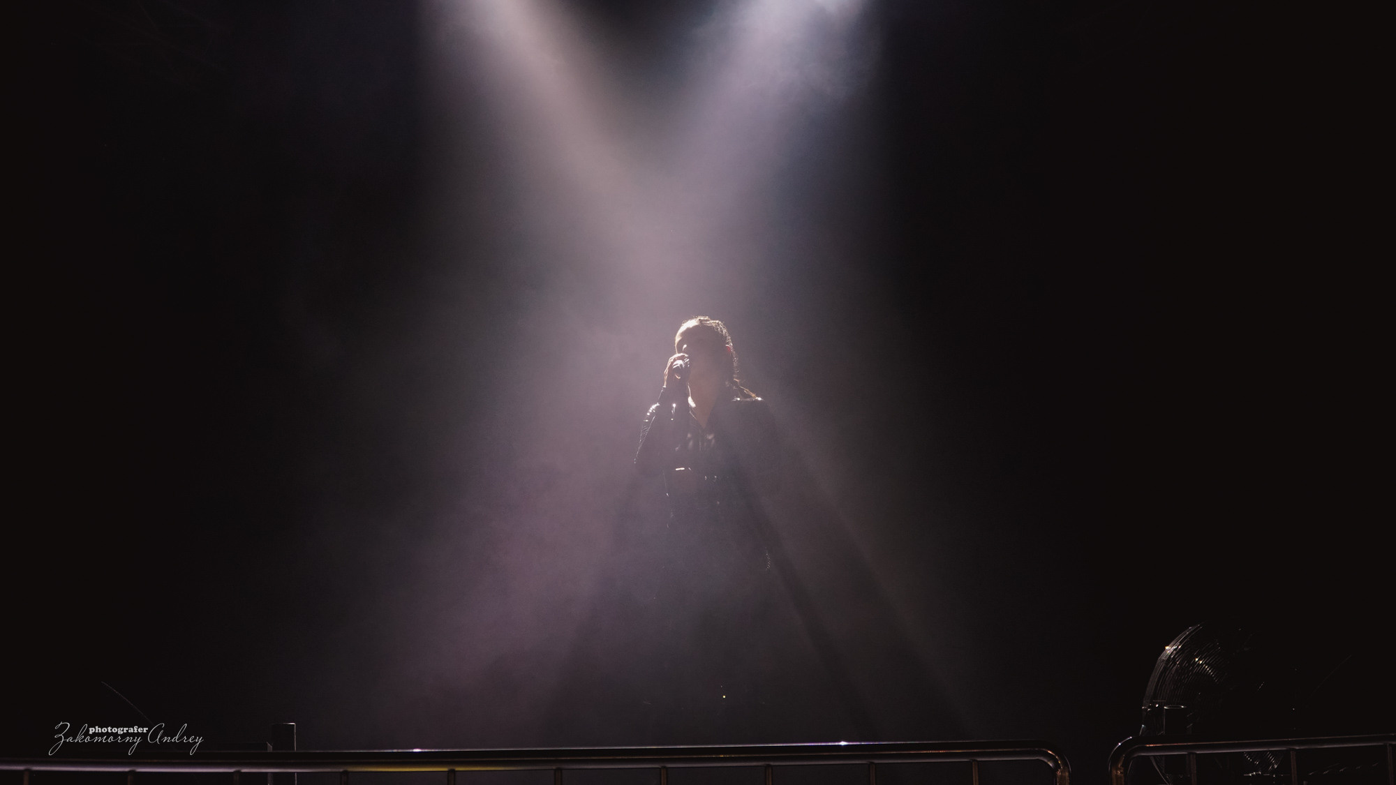 Репортажная фотосъёмка. Фотомастерская Андрея Закоморного