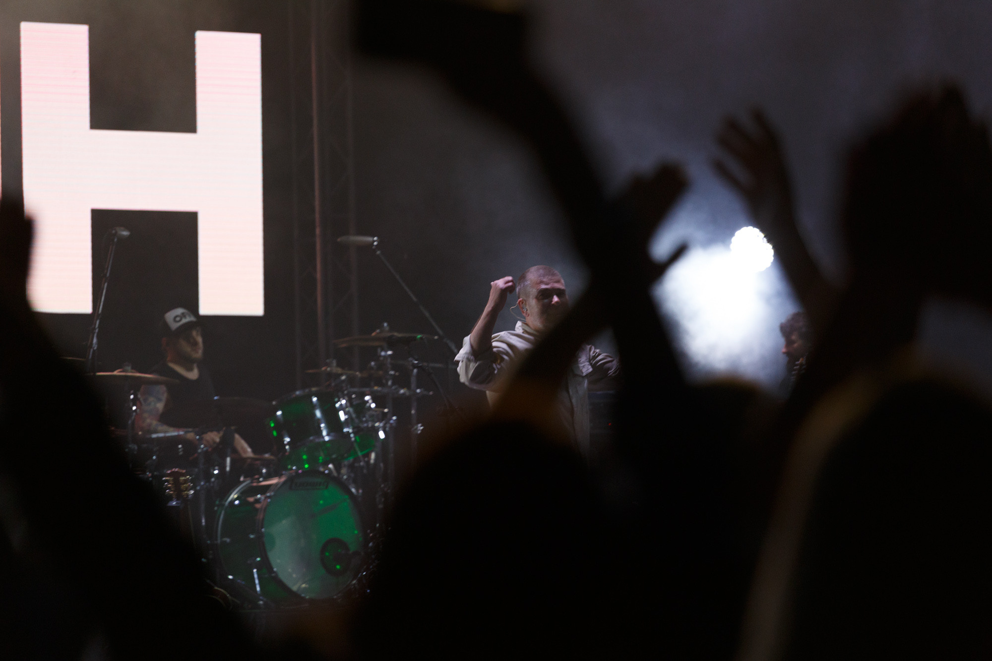 фотосъёмка фоторепортажа, фотосъёмка концерта, фотосъёмка мероприятия.