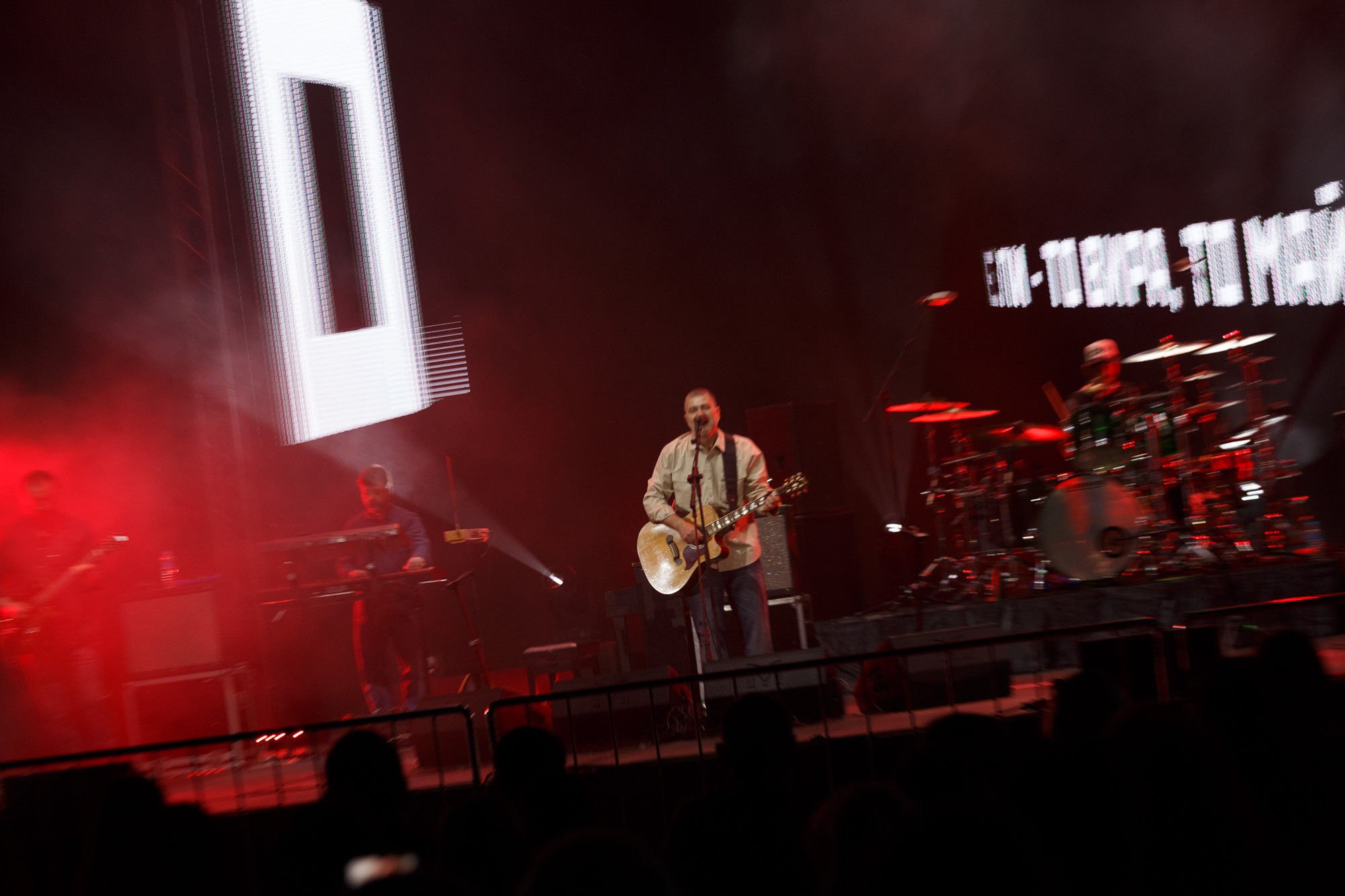 фотосъёмка фоторепортажа, фотосъёмка концерта, фотосъёмка мероприятия.