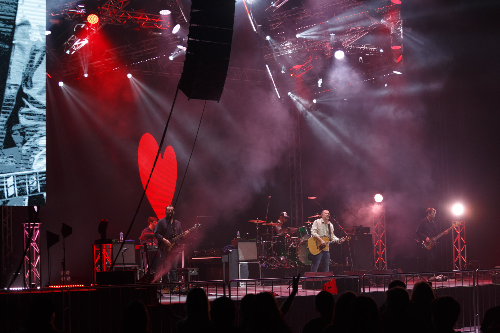 фотосъёмка фоторепортажа, фотосъёмка концерта, фотосъёмка мероприятия.