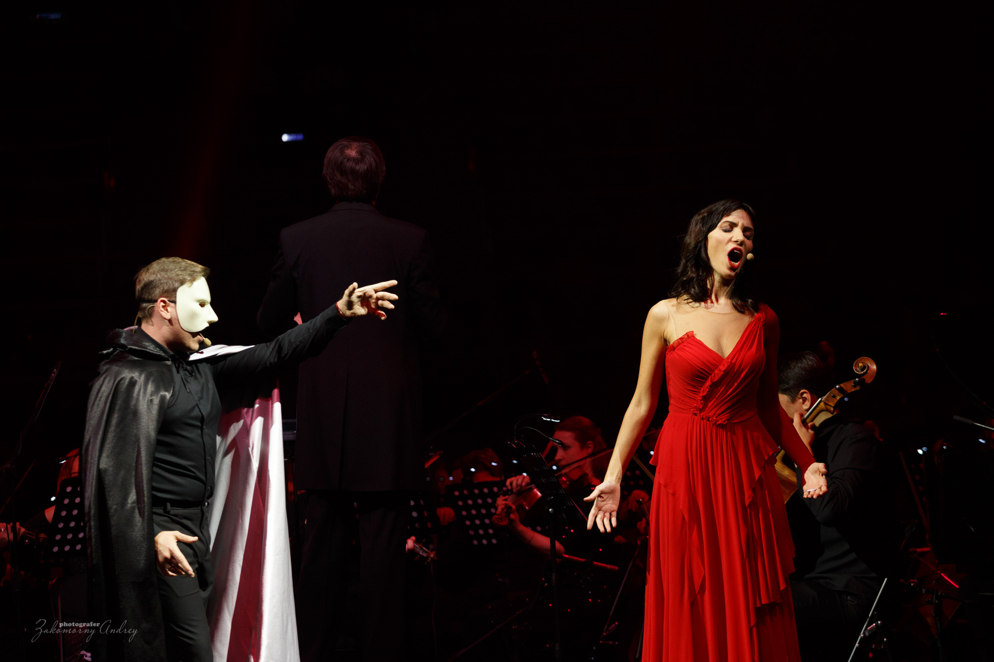 фотосъёмка фоторепортажа, фотосъёмка концерта, фотосъёмка мероприятия.