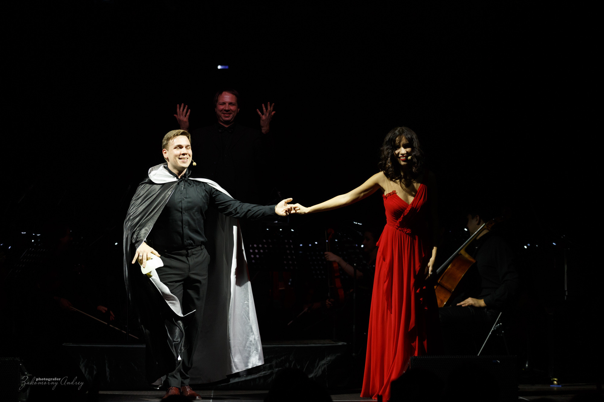 фотосъёмка фоторепортажа, фотосъёмка концерта, фотосъёмка мероприятия.