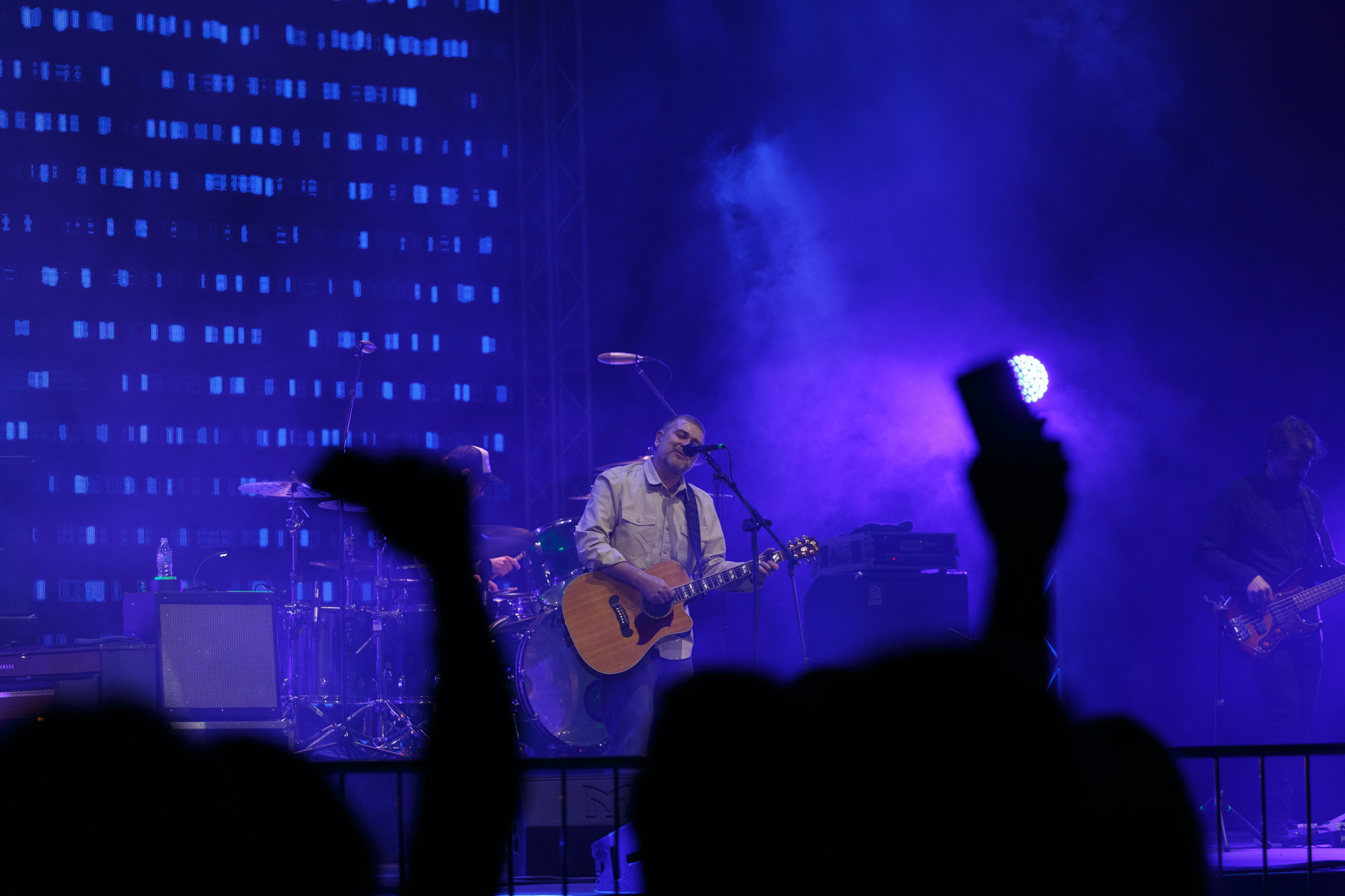 фотосъёмка фоторепортажа, фотосъёмка концерта, фотосъёмка мероприятия.