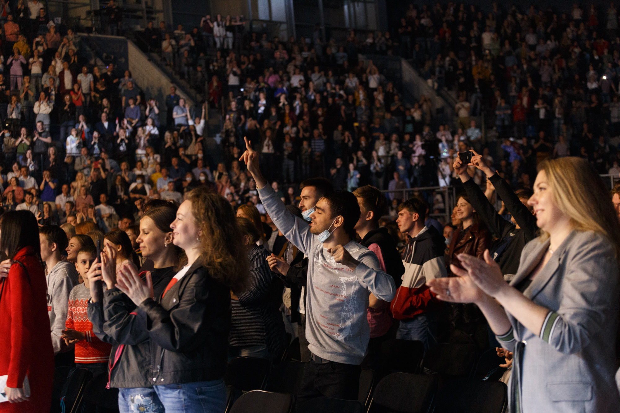 фотосъёмка фоторепортажа, фотосъёмка концерта, фотосъёмка мероприятия.