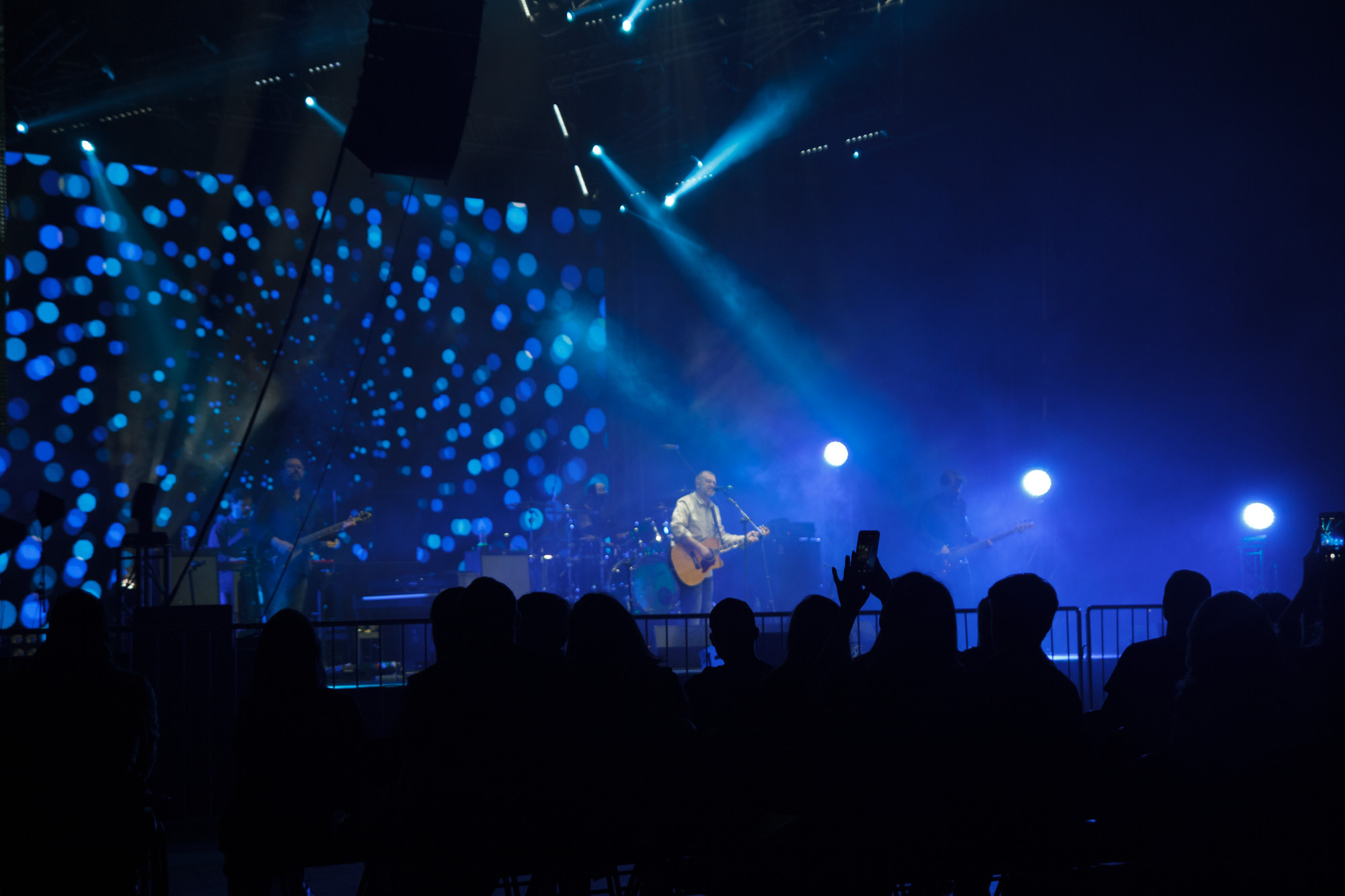 фотосъёмка фоторепортажа, фотосъёмка концерта, фотосъёмка мероприятия.