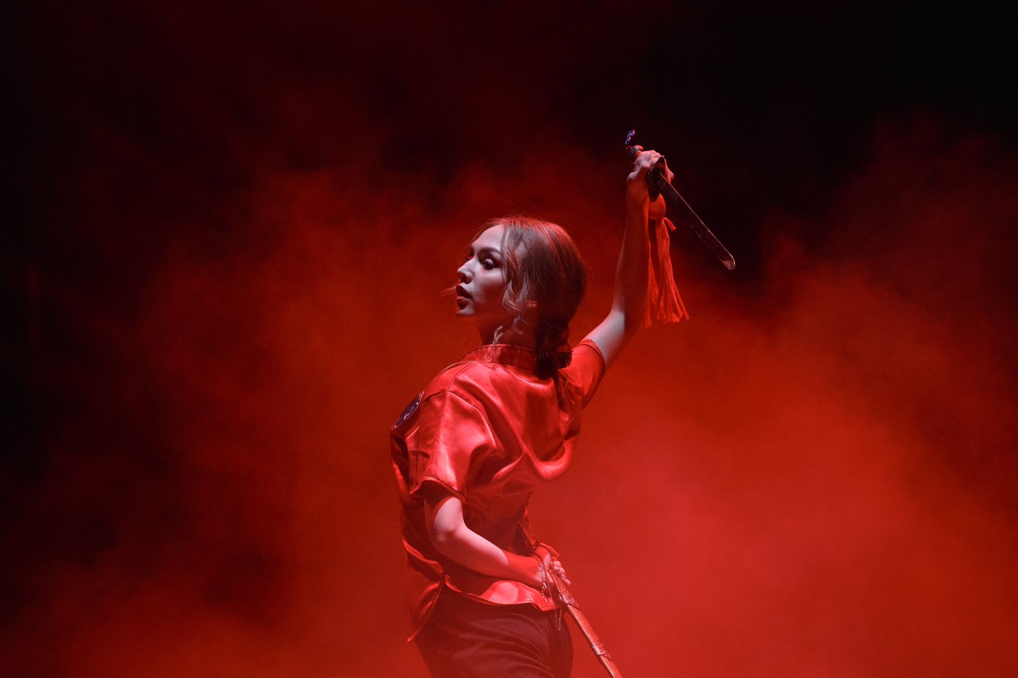 Репортажная фотосъёмка. Фотомастерская Андрея Закоморного