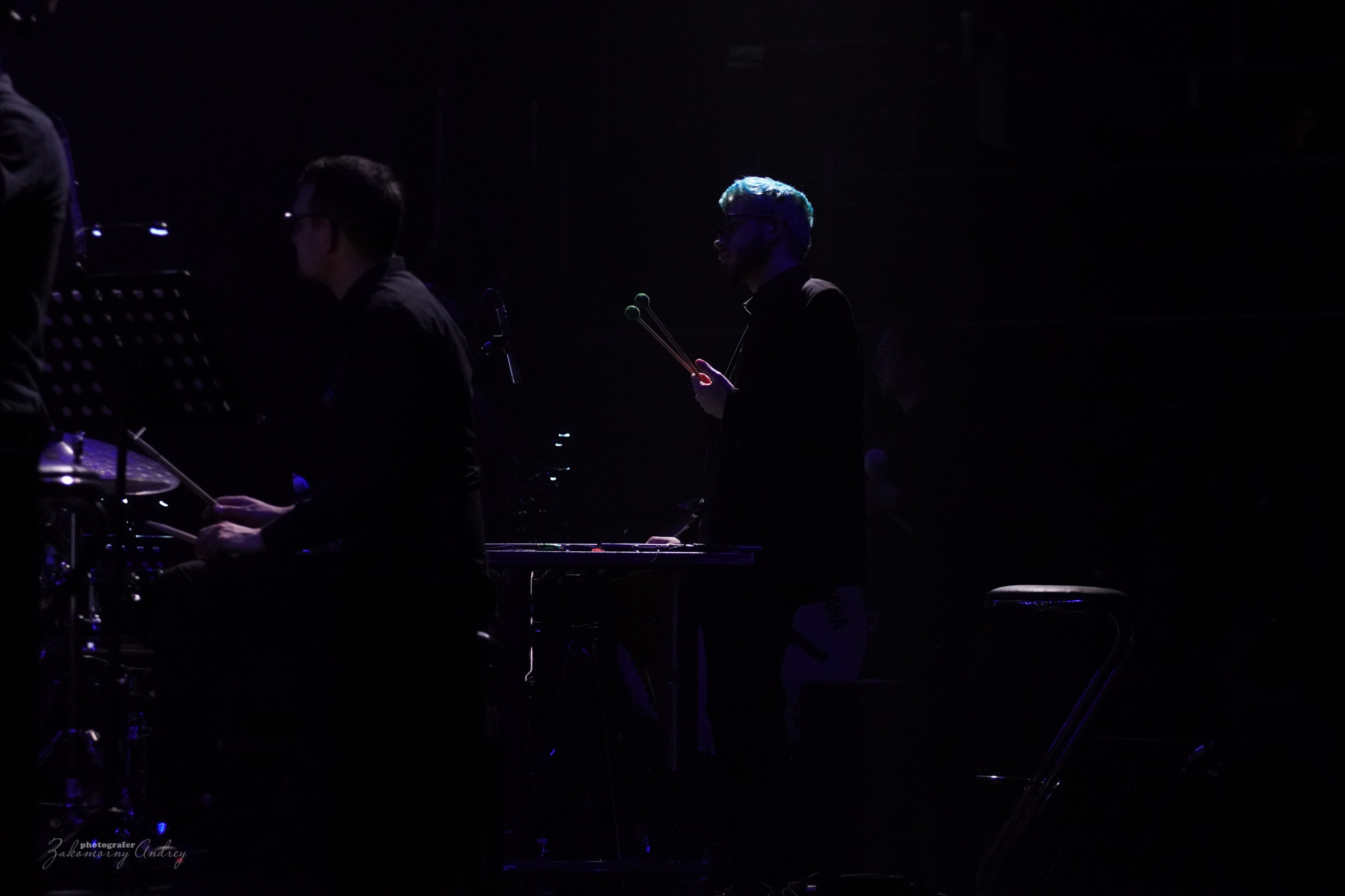 фотосъёмка фоторепортажа, фотосъёмка концерта, фотосъёмка мероприятия.