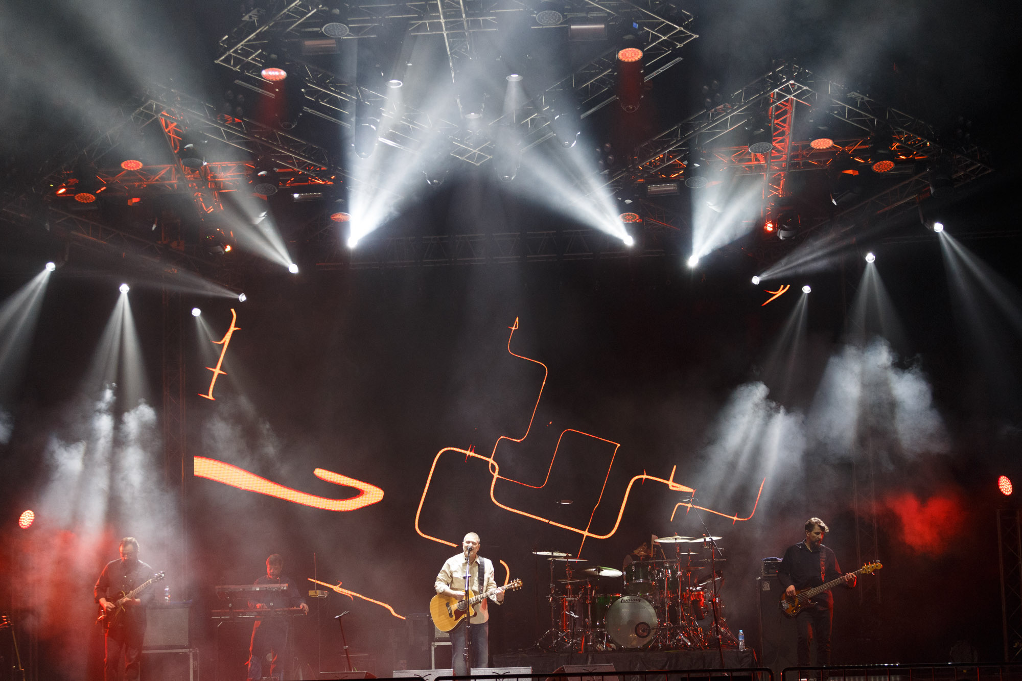 фотосъёмка фоторепортажа, фотосъёмка концерта, фотосъёмка мероприятия.