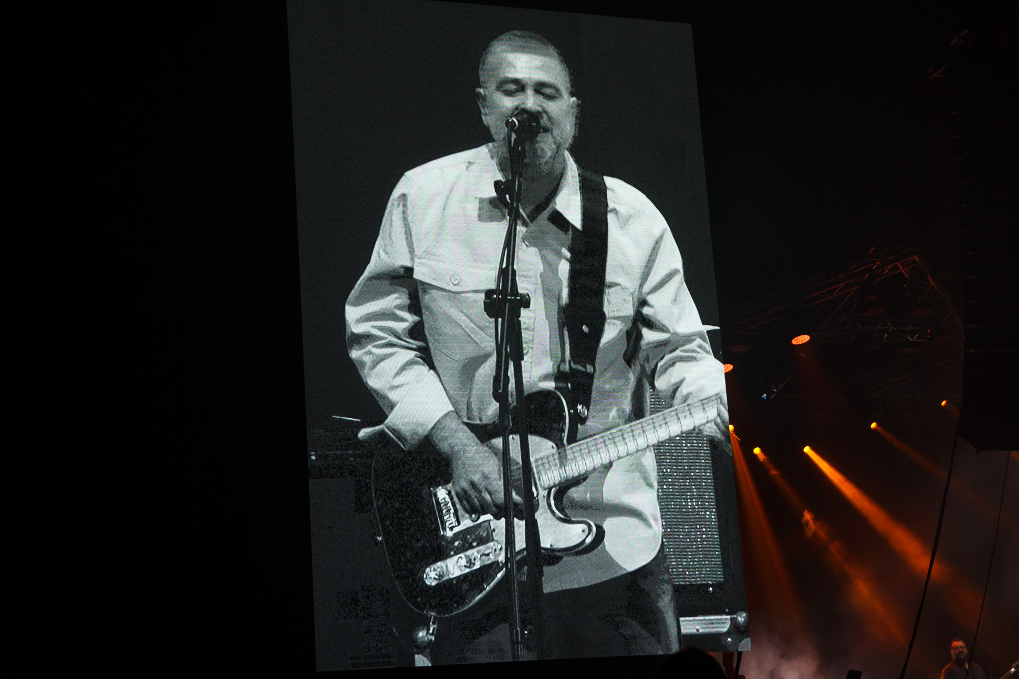 фотосъёмка фоторепортажа, фотосъёмка концерта, фотосъёмка мероприятия.