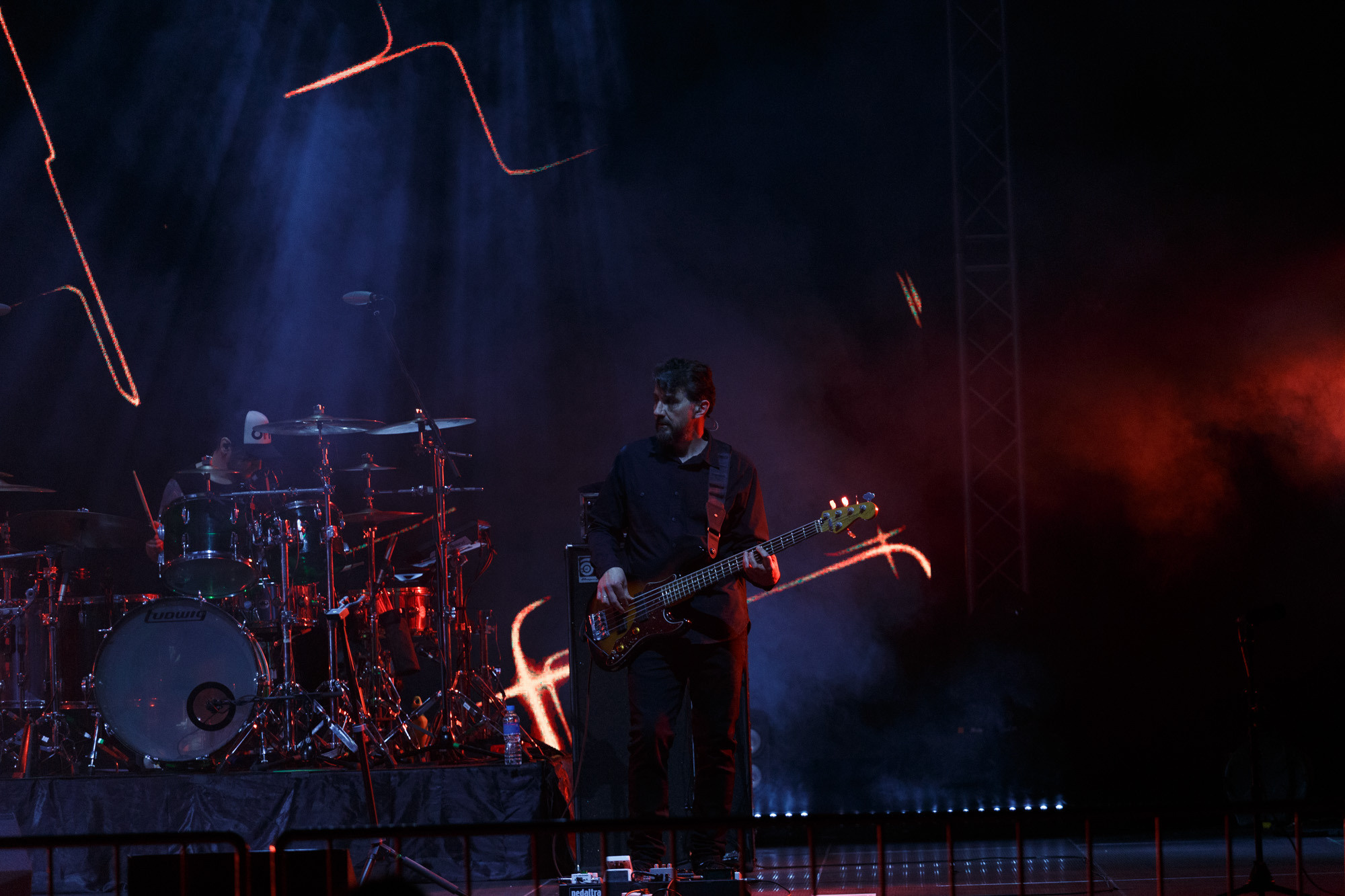 фотосъёмка фоторепортажа, фотосъёмка концерта, фотосъёмка мероприятия.