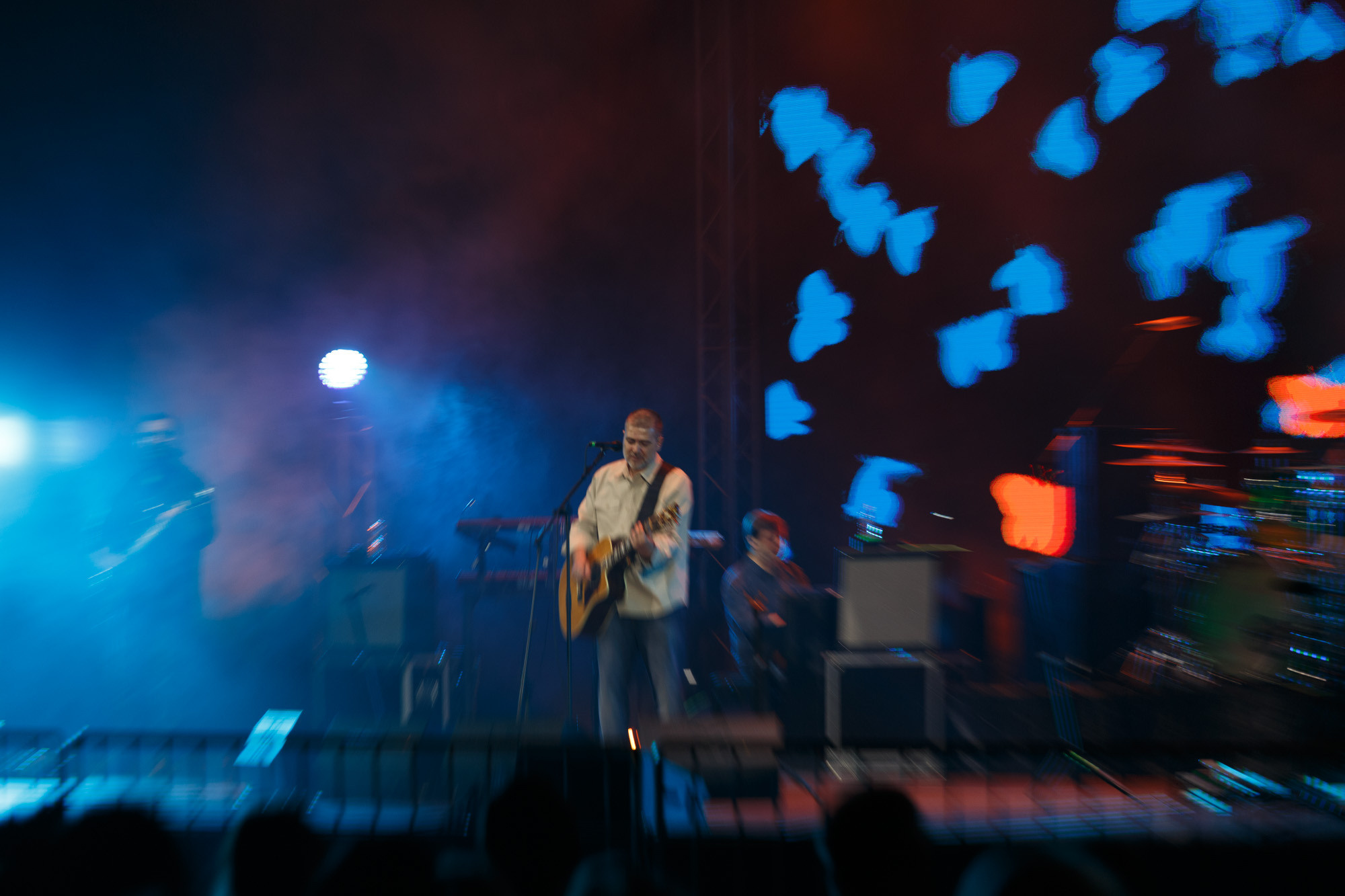 фотосъёмка фоторепортажа, фотосъёмка концерта, фотосъёмка мероприятия.