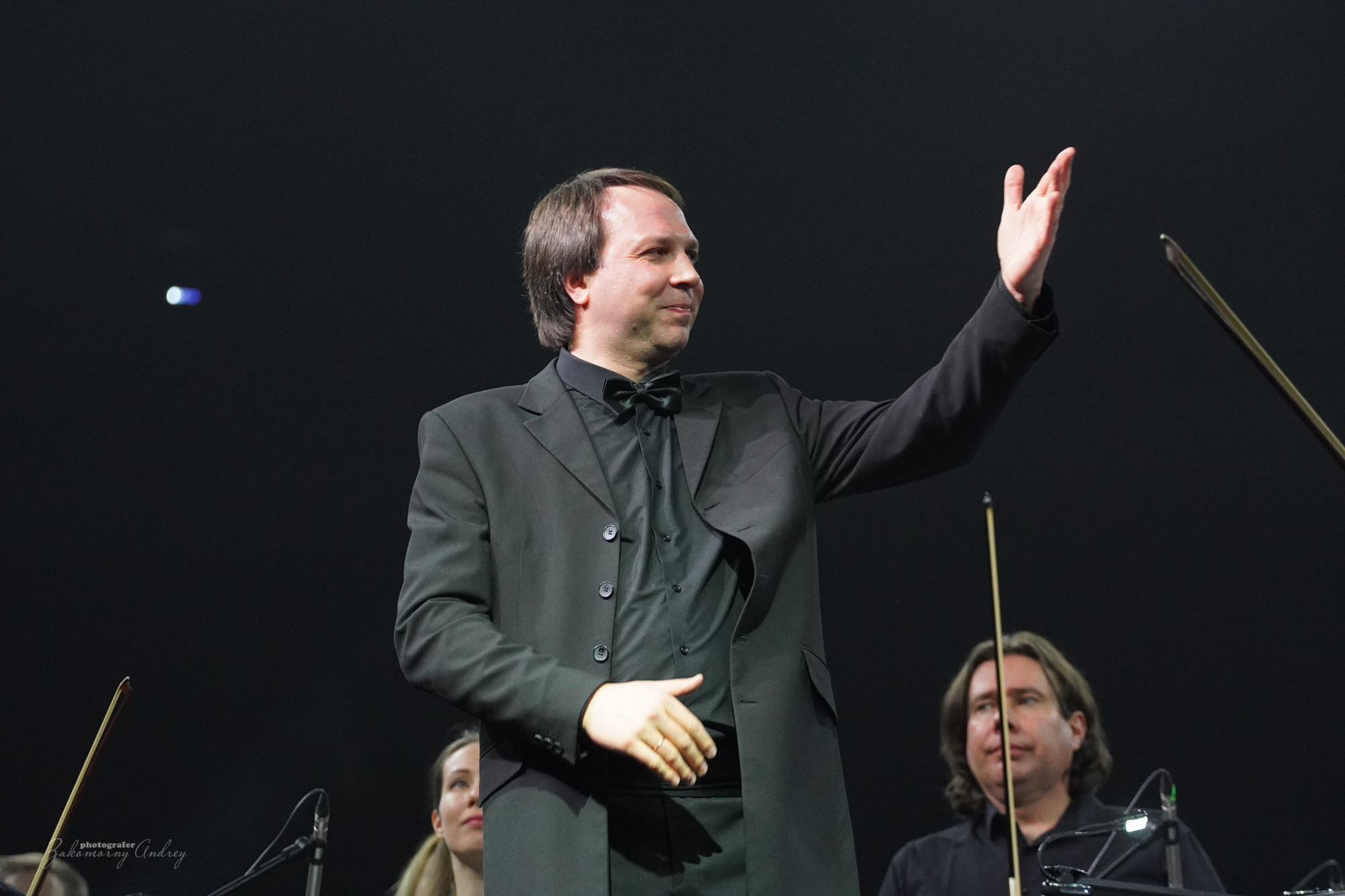 фотосъёмка фоторепортажа, фотосъёмка концерта, фотосъёмка мероприятия.