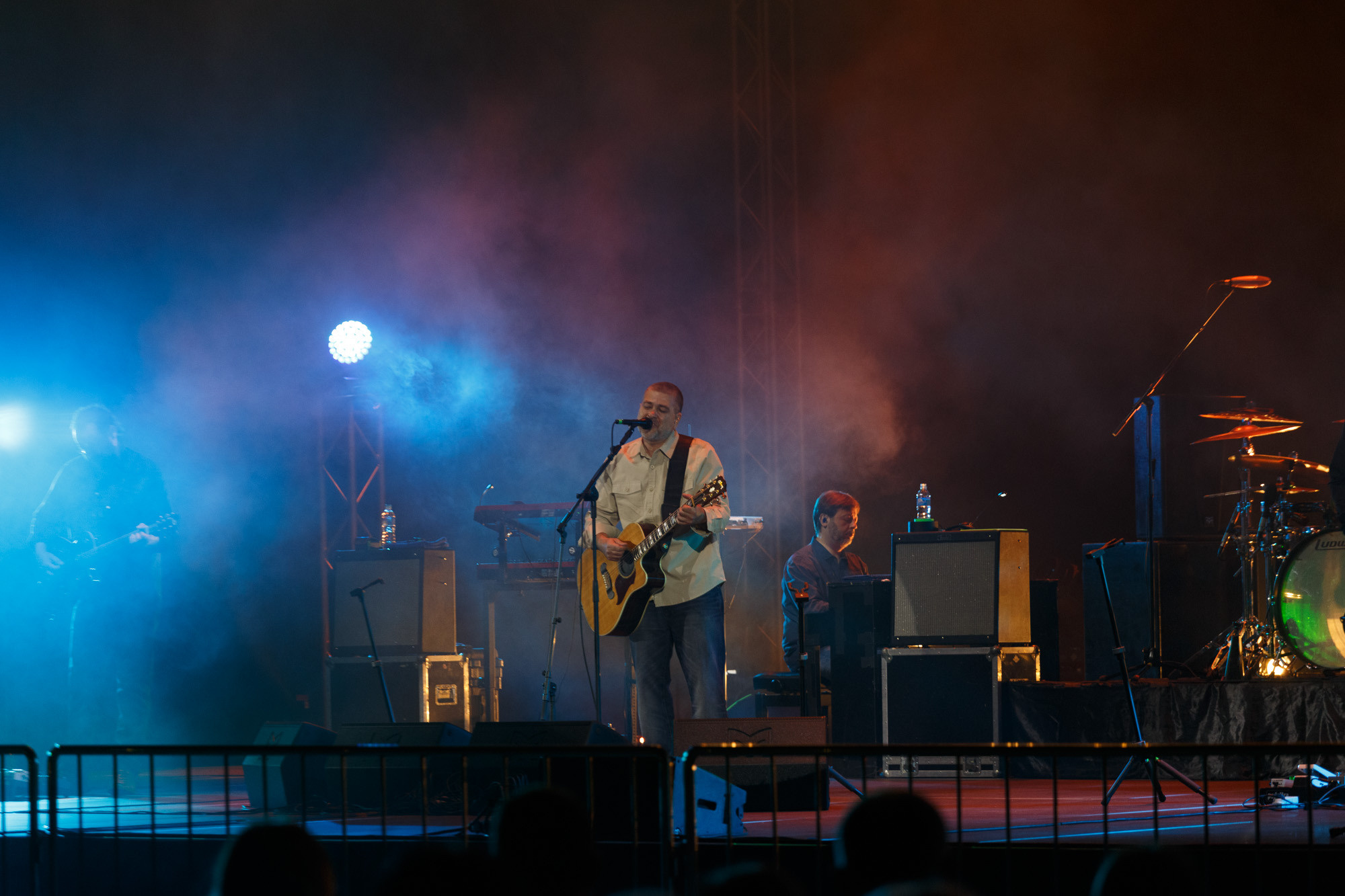 фотосъёмка фоторепортажа, фотосъёмка концерта, фотосъёмка мероприятия.