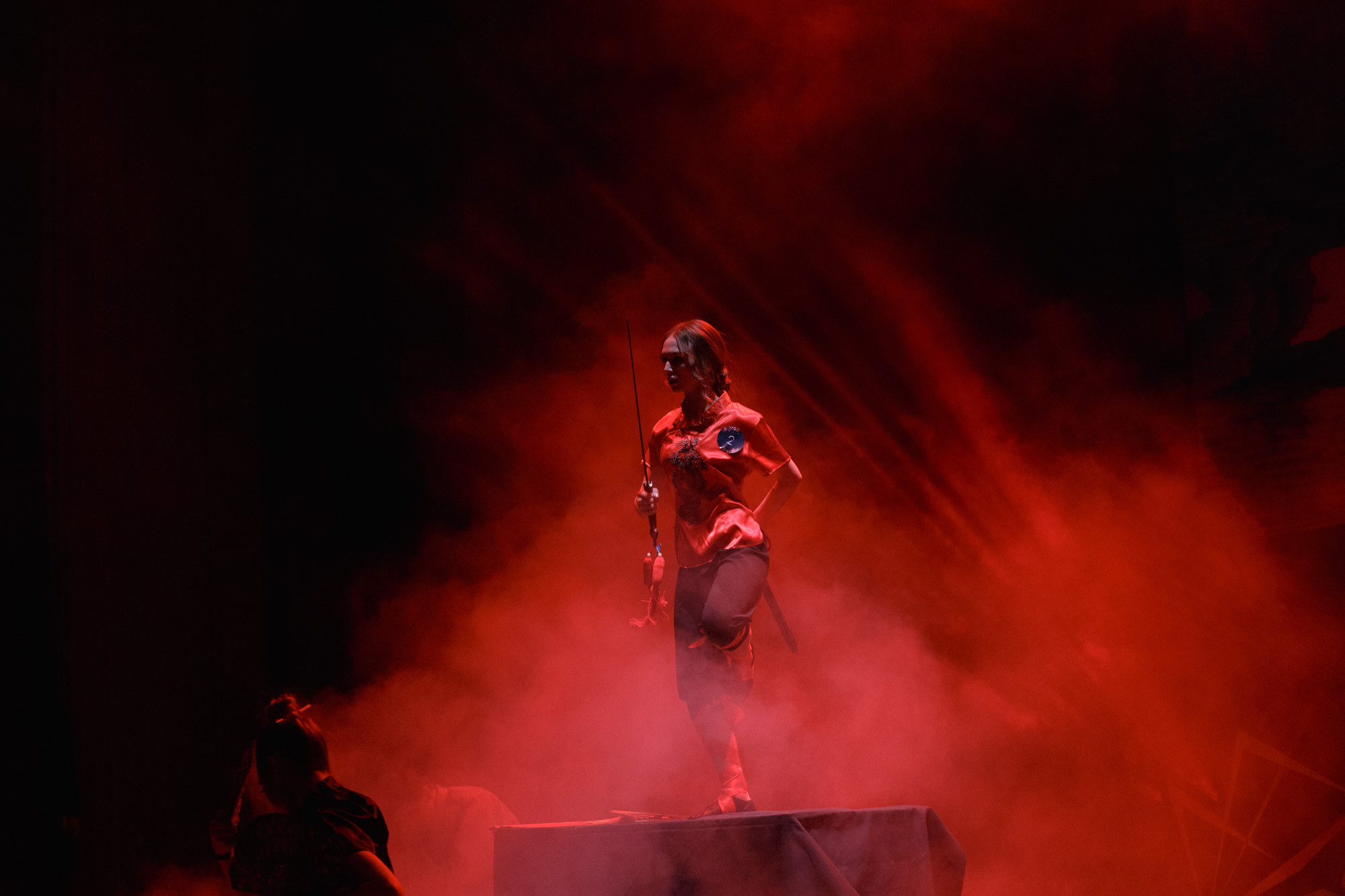 Репортажная фотосъёмка. Фотомастерская Андрея Закоморного