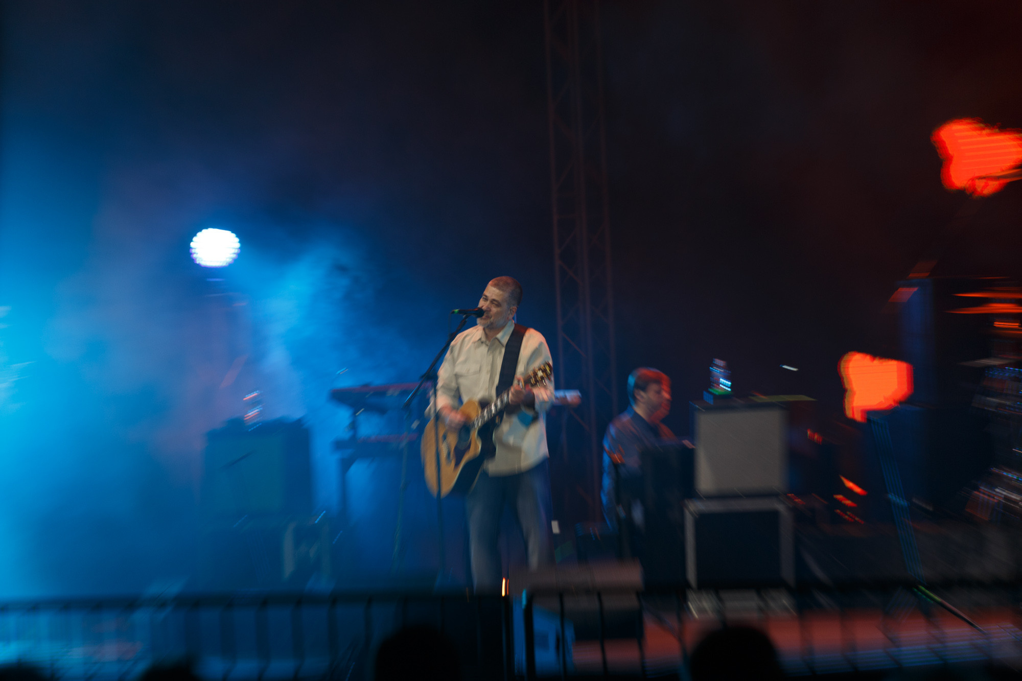 фотосъёмка фоторепортажа, фотосъёмка концерта, фотосъёмка мероприятия.