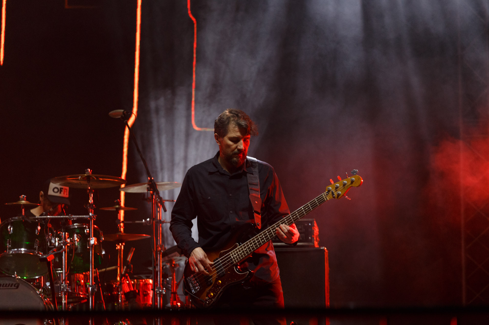 фотосъёмка фоторепортажа, фотосъёмка концерта, фотосъёмка мероприятия.