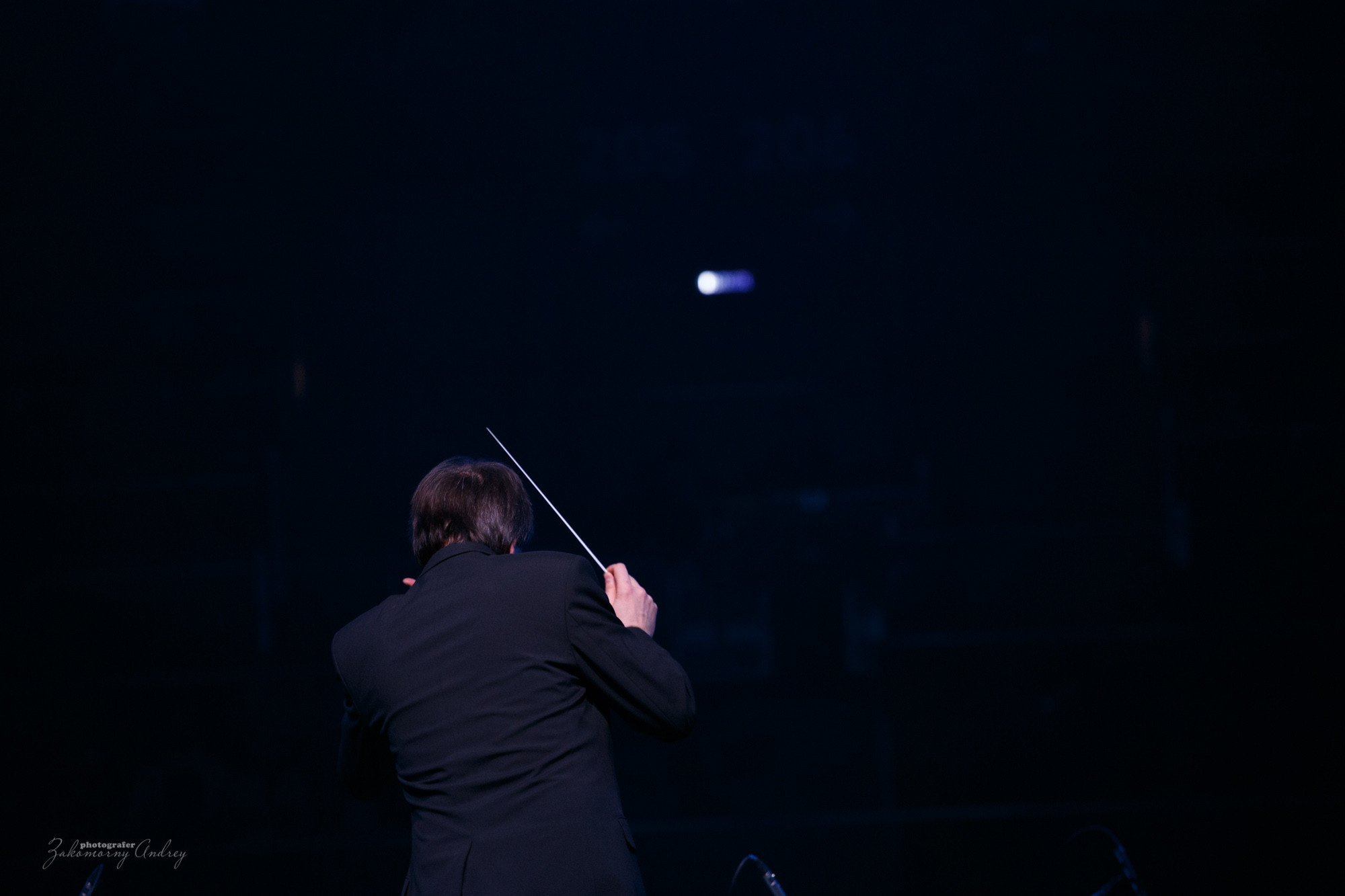 фотосъёмка фоторепортажа, фотосъёмка концерта, фотосъёмка мероприятия.