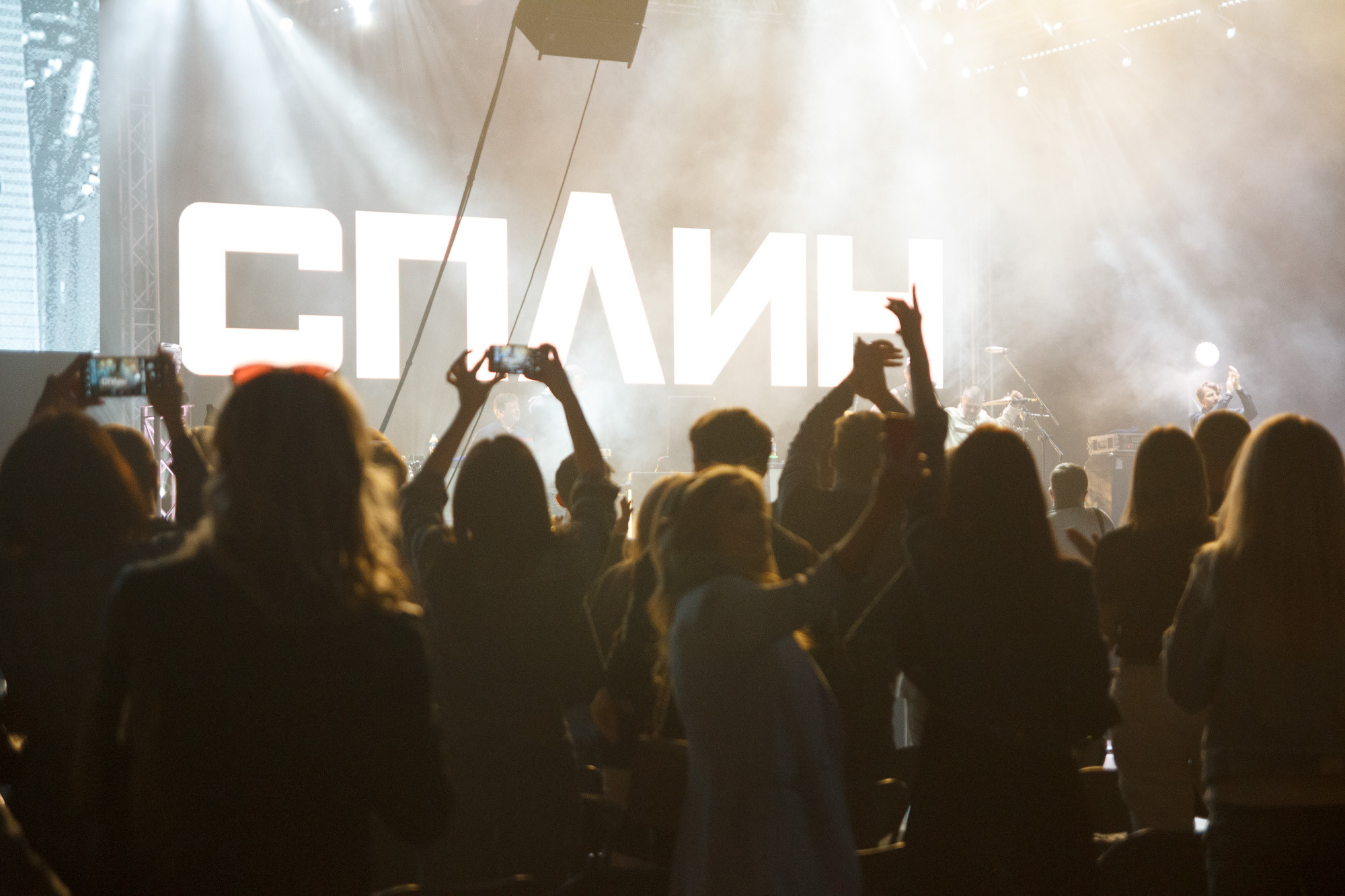 фотосъёмка фоторепортажа, фотосъёмка концерта, фотосъёмка мероприятия.