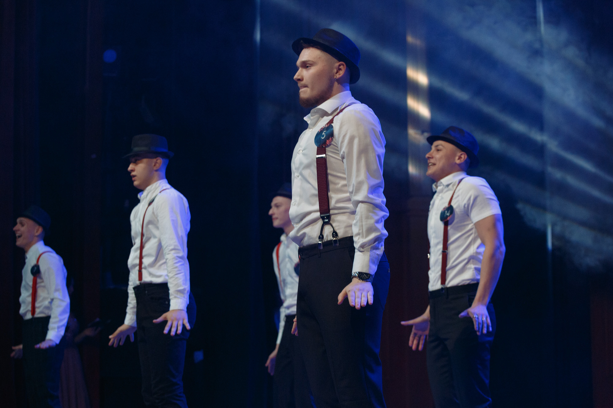 Репортажная фотосъёмка. Фотомастерская Андрея Закоморного