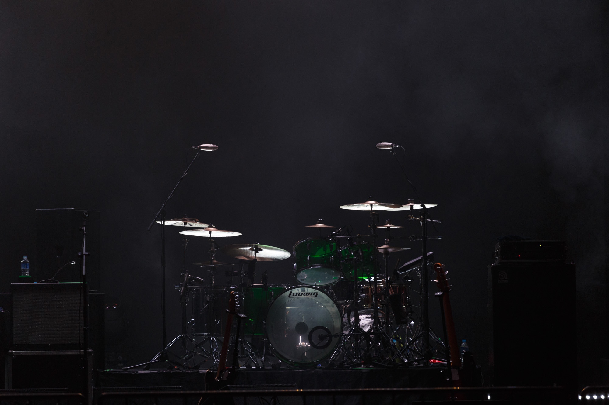 фотосъёмка фоторепортажа, фотосъёмка концерта, фотосъёмка мероприятия.