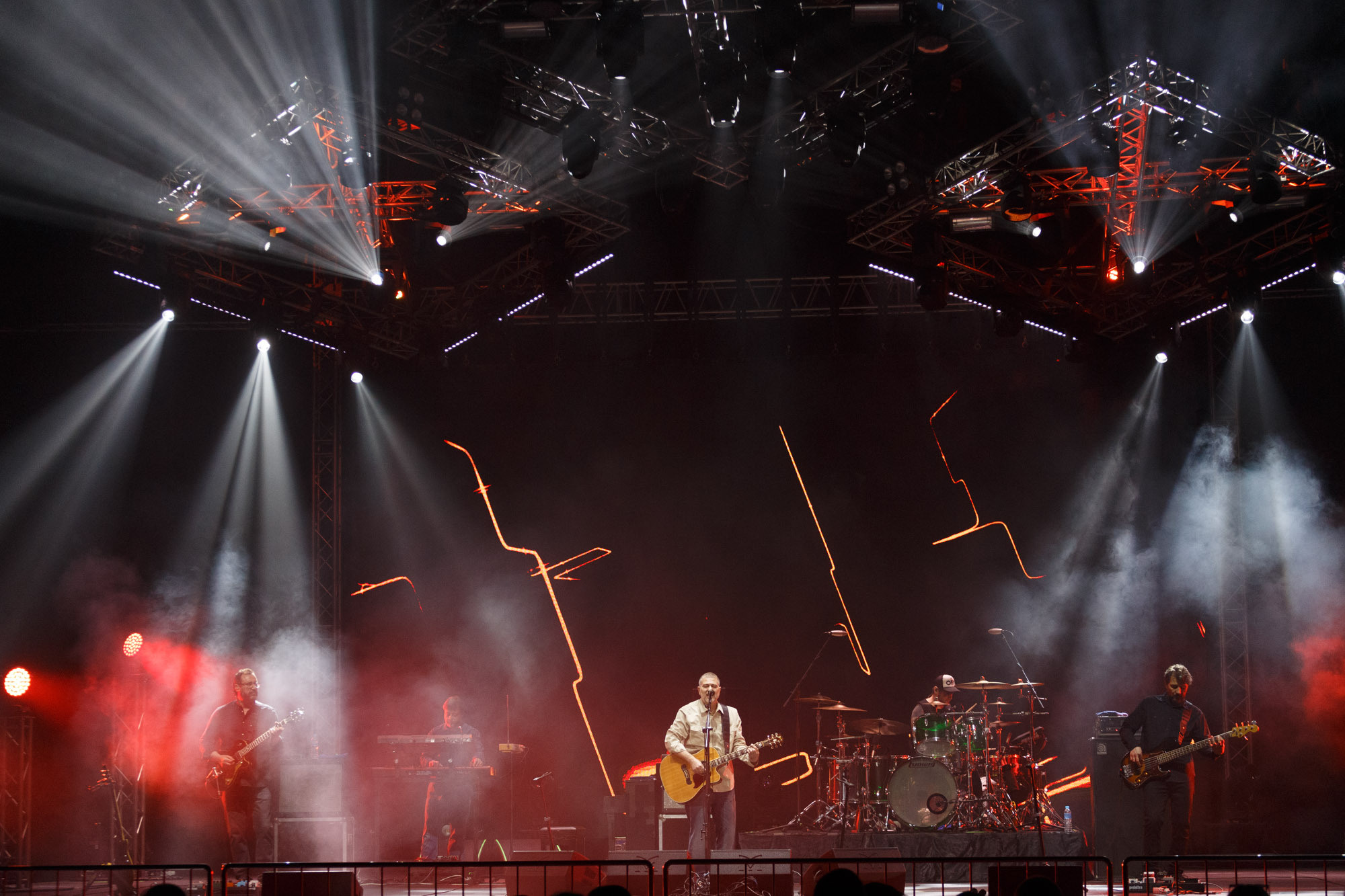 фотосъёмка фоторепортажа, фотосъёмка концерта, фотосъёмка мероприятия.